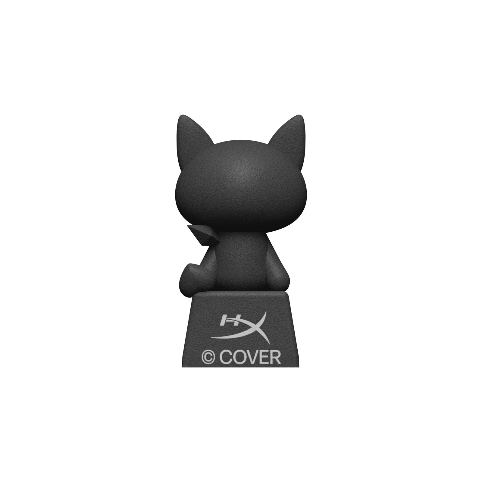 hyperx-hx3d-bloom-gloom-keycap-gaming image 8