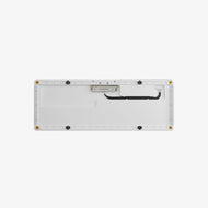 glorious-gmmk-3-bottom-case-coque-inf-rieure-interchangeable image 4
