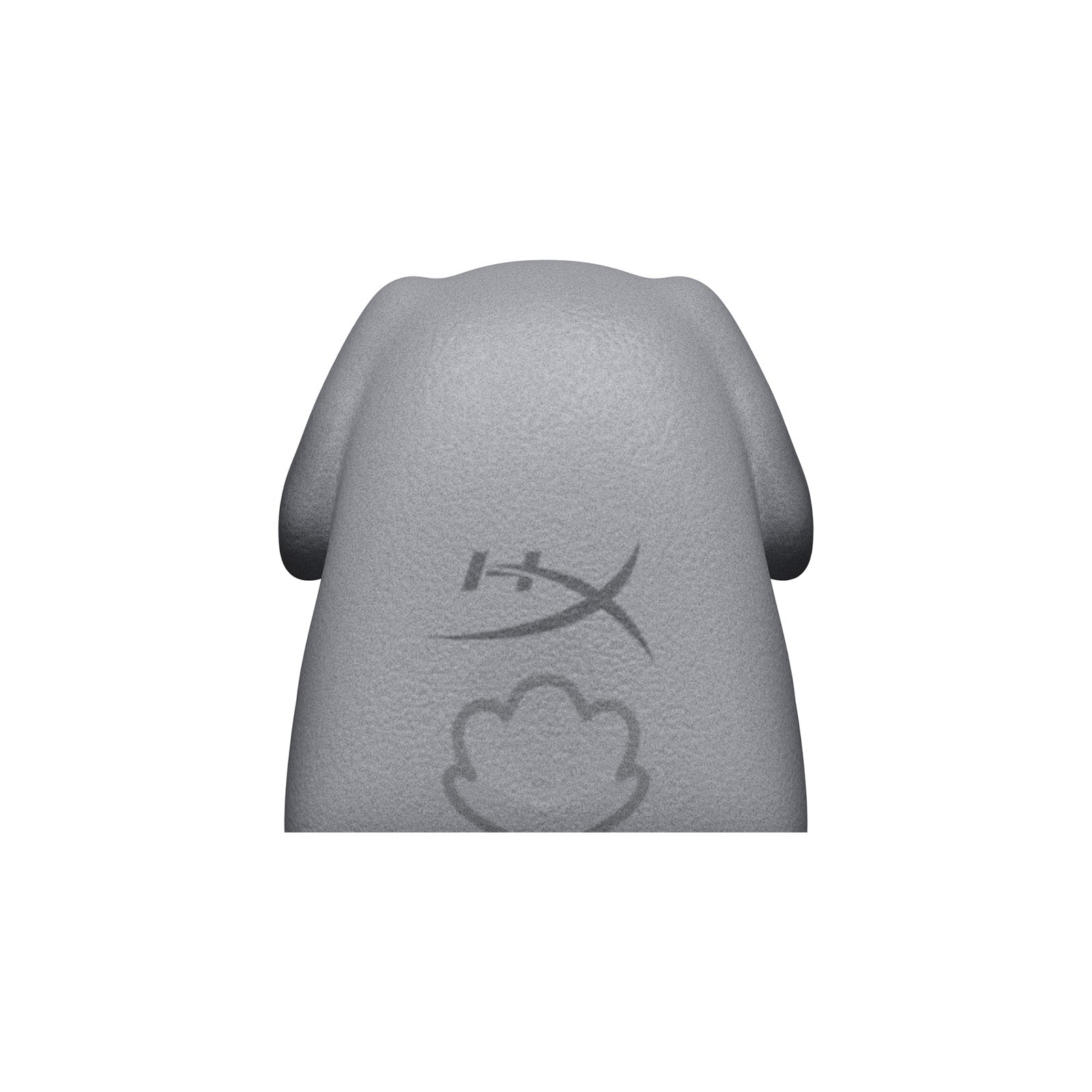 hyperx-hx3d-keycap-rabbit-touche-3d-collection-pets image 3