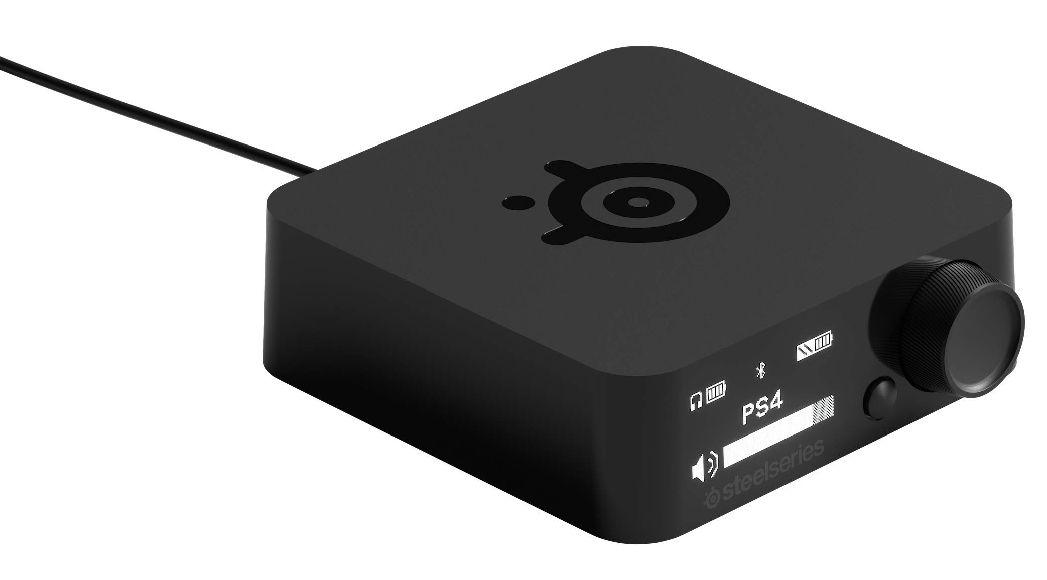 steelseries-arctis-pro-wireless-casque-gaming-sans-fil-noir image 7