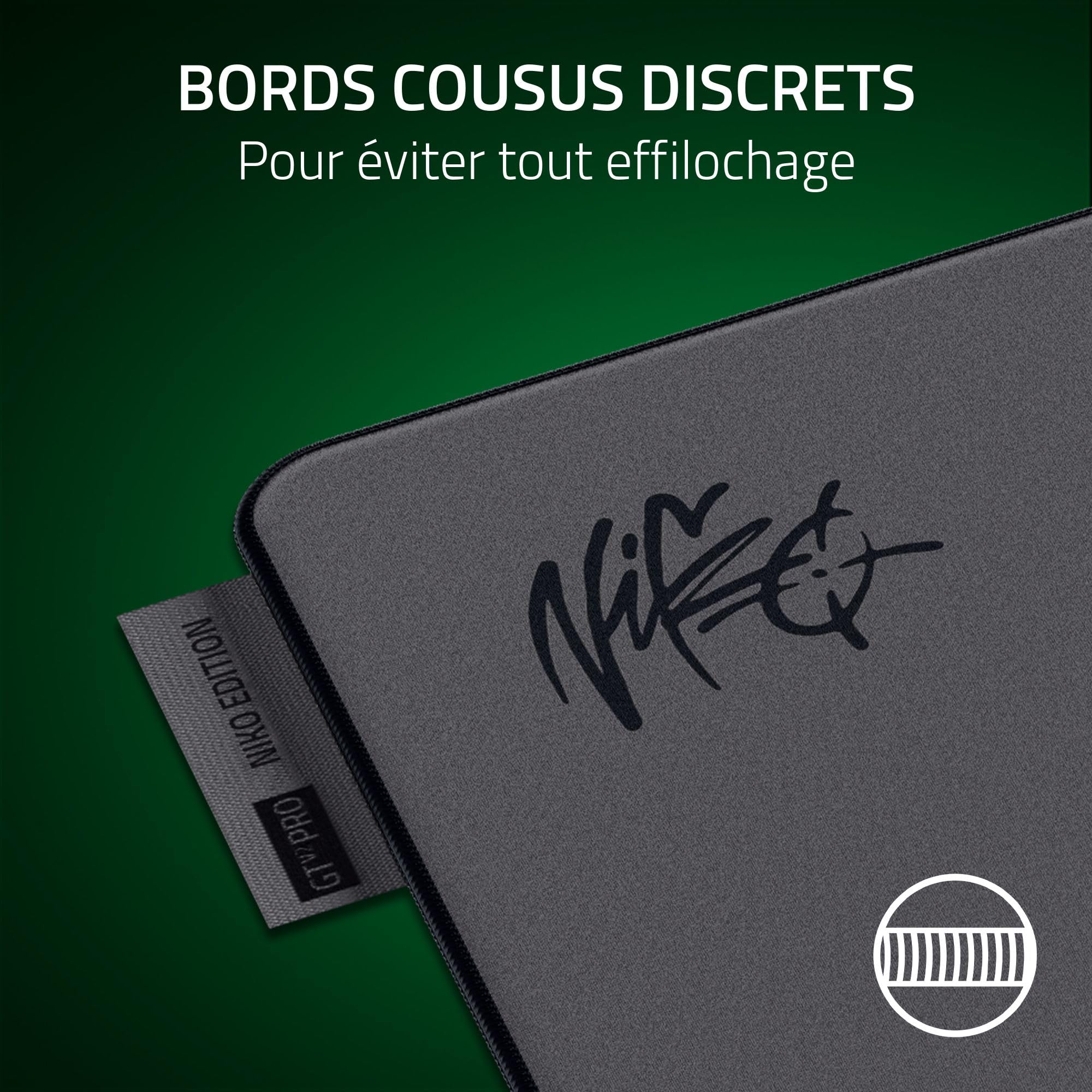 razer-gigantus-v2-niko-edition-500-x-480-mm-tapis-de-souris-e-sport-souple-contr image 8