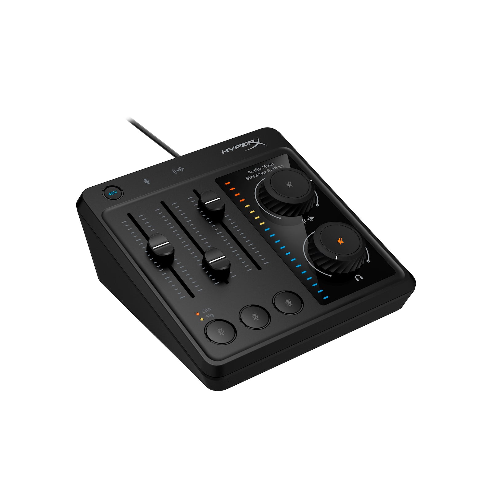 hyperx-audio-mixer-mixeur-audio-usb-3-pistes-pour-cr-ateurs image 2