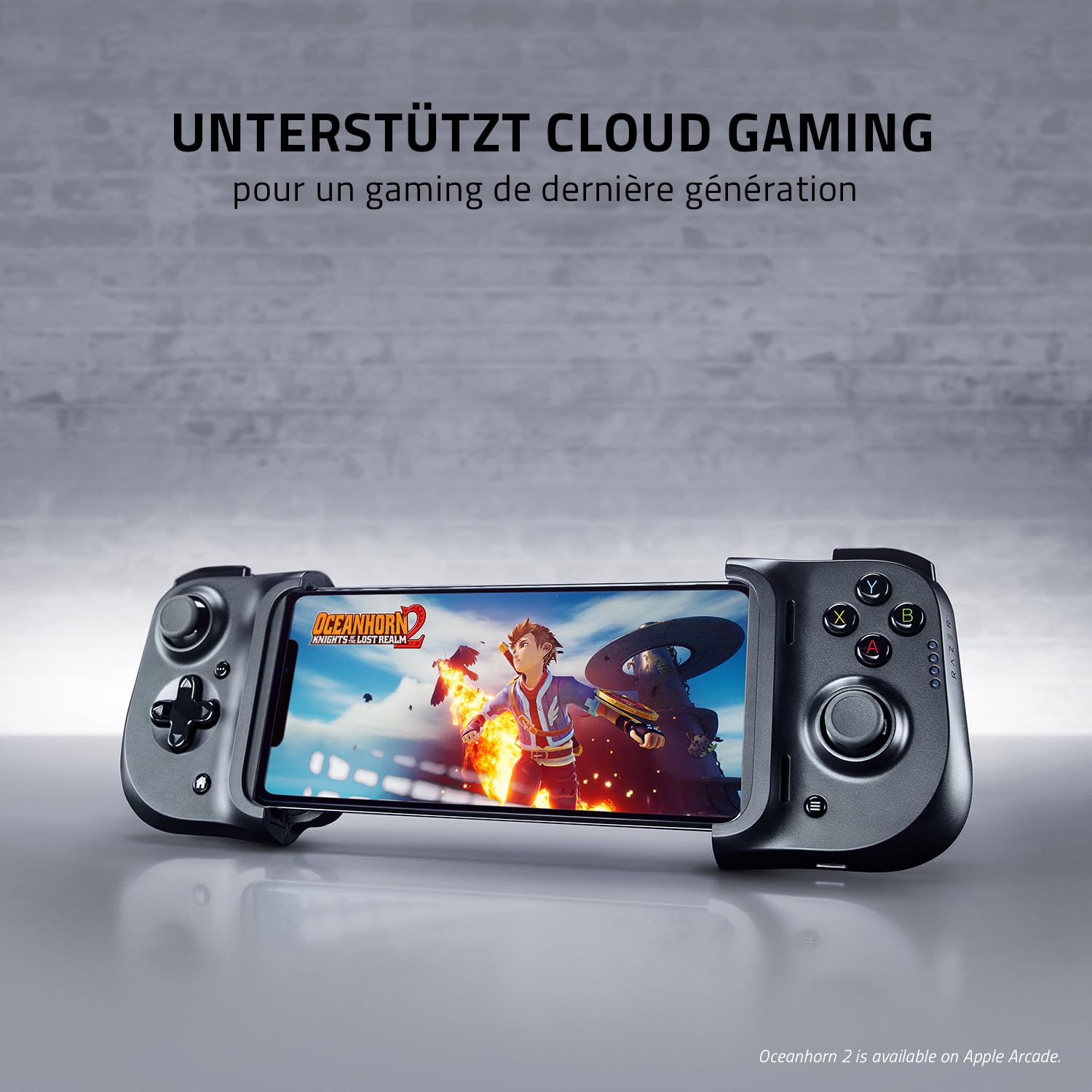 razer-kishi-ios-noir-manette-smartphone-lightning image 4