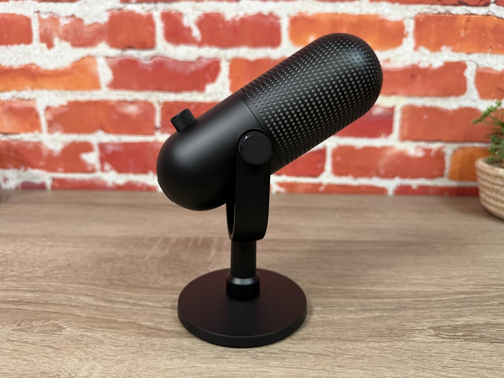Qualité Razer bluffante