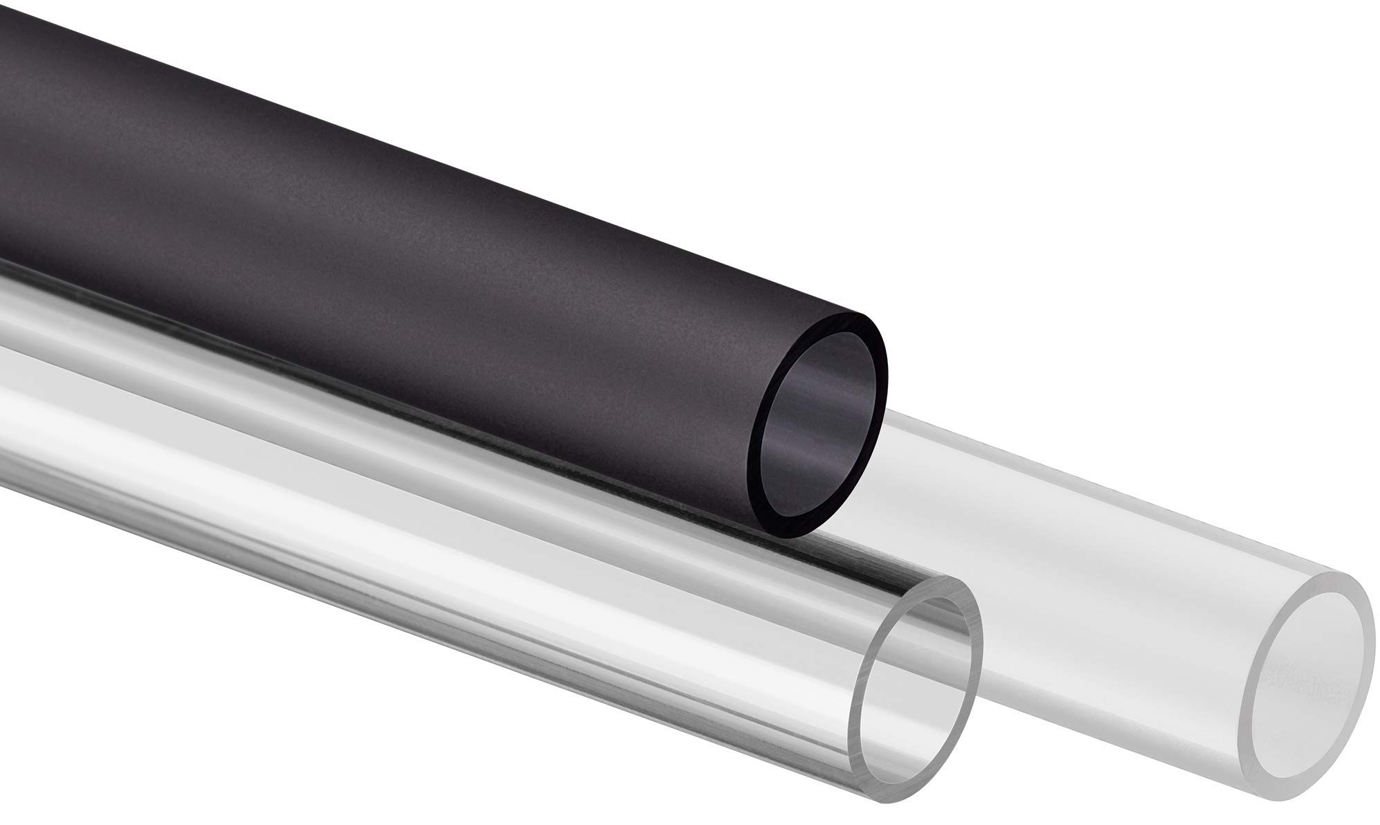 corsair-hydro-x-series-xt-hardline-tube-pmma-satin-12-mm image 8