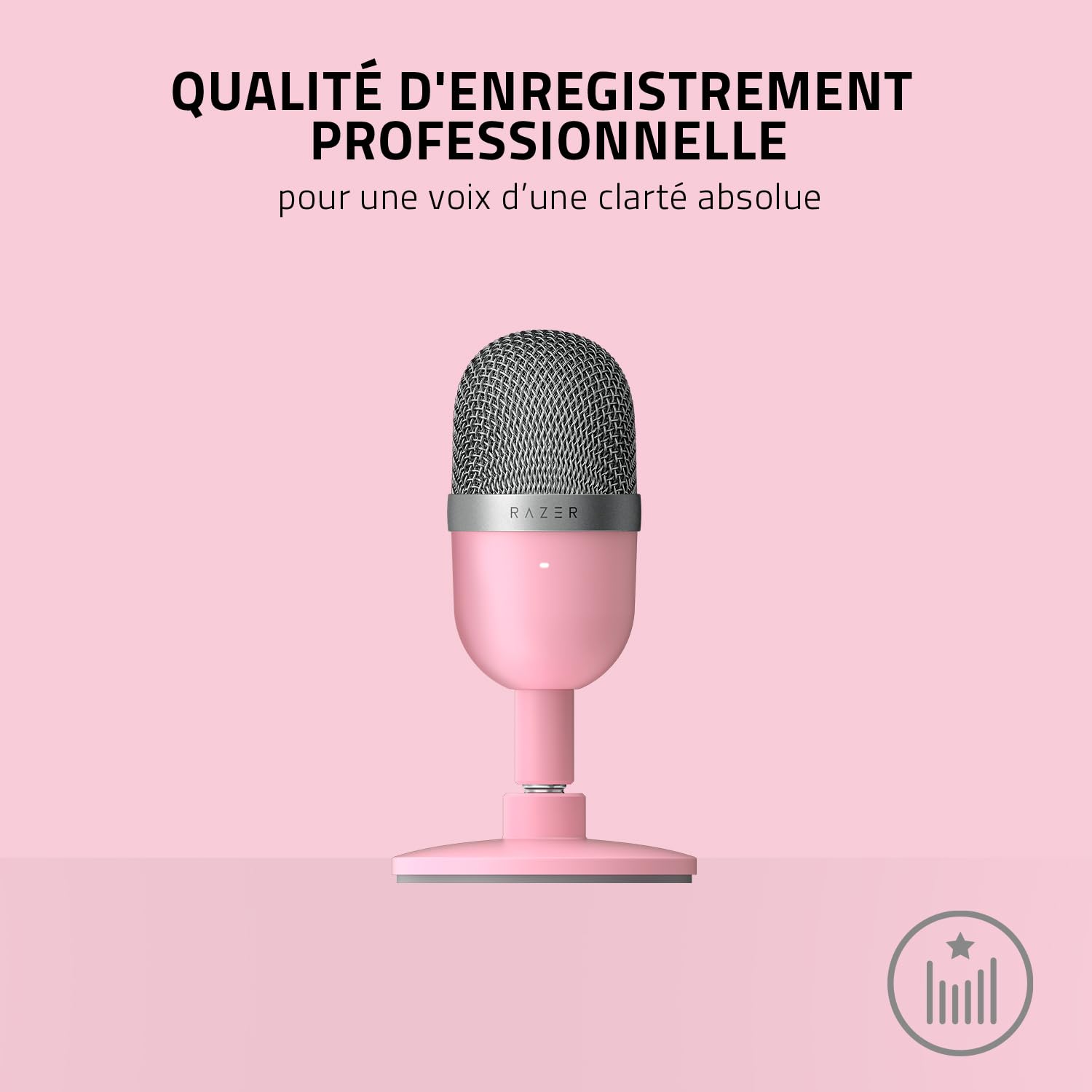 razer-seiren-mini-quartz-microphone-usb-streaming-supercardio-de-avec-support-pe image 4