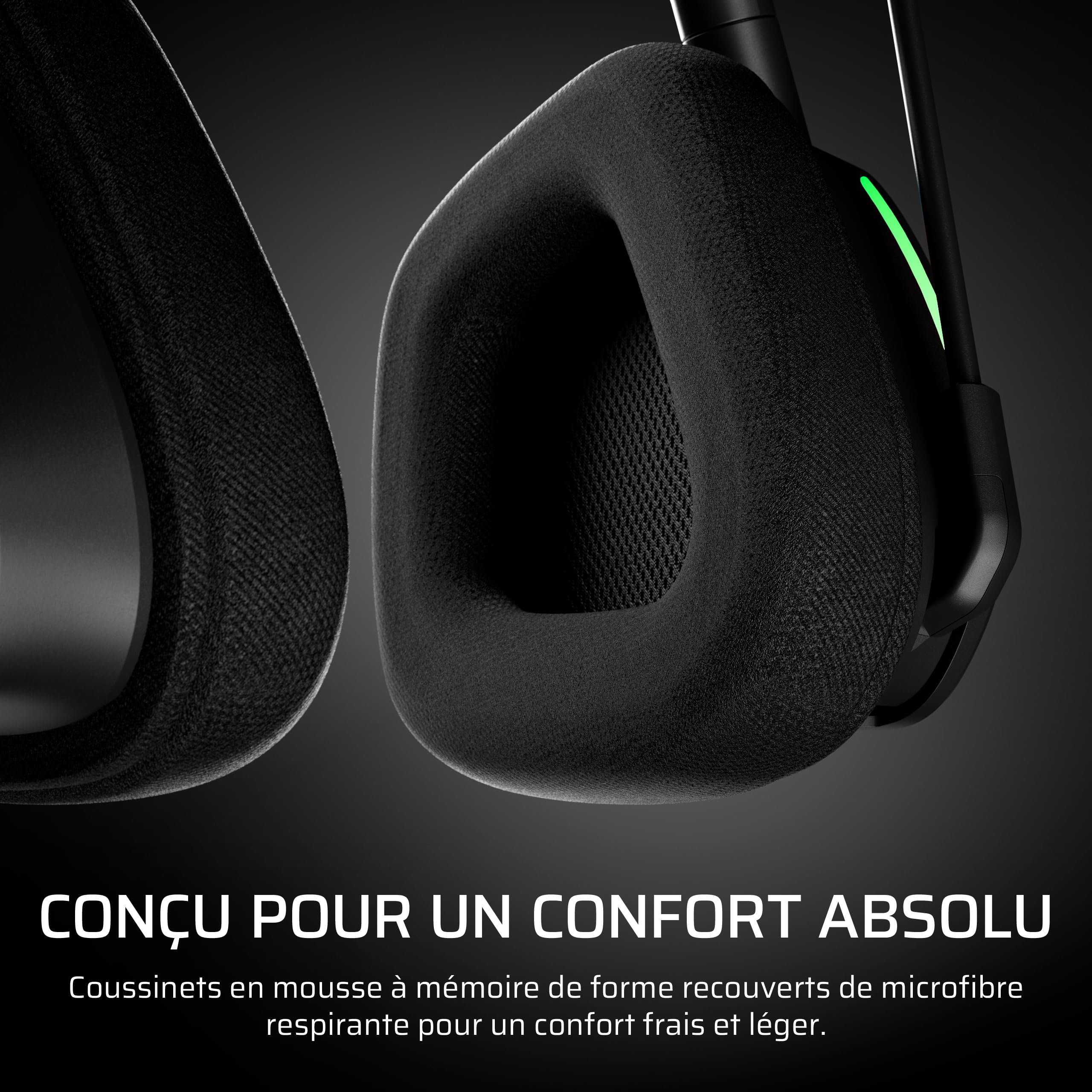 corsair-void-v2-max-sans-fil-casque-gaming-carbon-dolby-atmos image 7