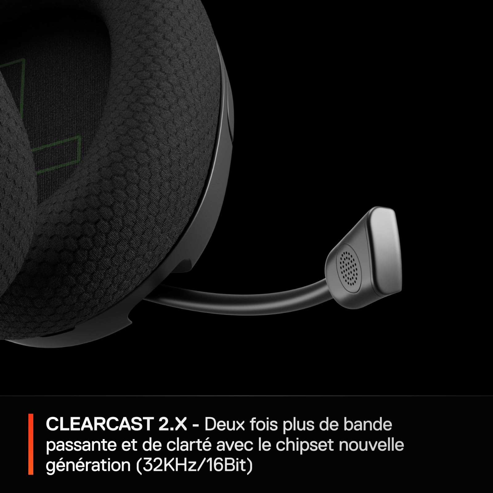 steelseries-arctis-nova-5x-casque-gaming-sans-fil-xbox-ps-pc-switch image 8