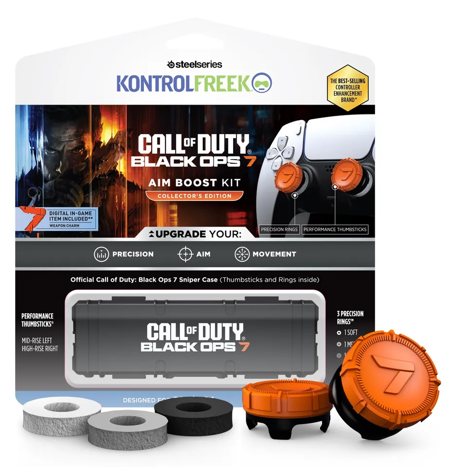 kontrolfreek-call-of-duty-aim-box-grips-rehausseurs-stick-hauts-ps5-ps4 image 1
