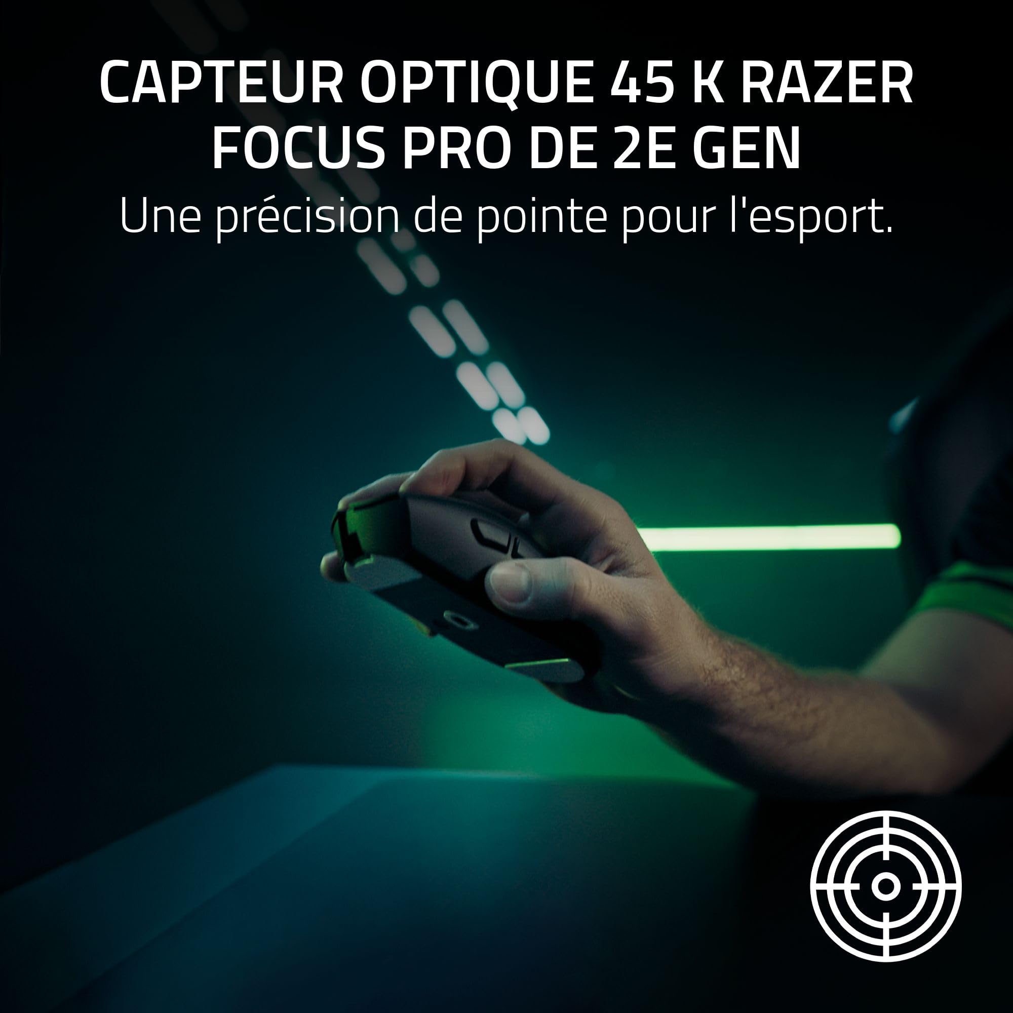 razer-deathadder-v4-pro-niko-edition-souris-esport-sans-fil-57-g-noire image 6