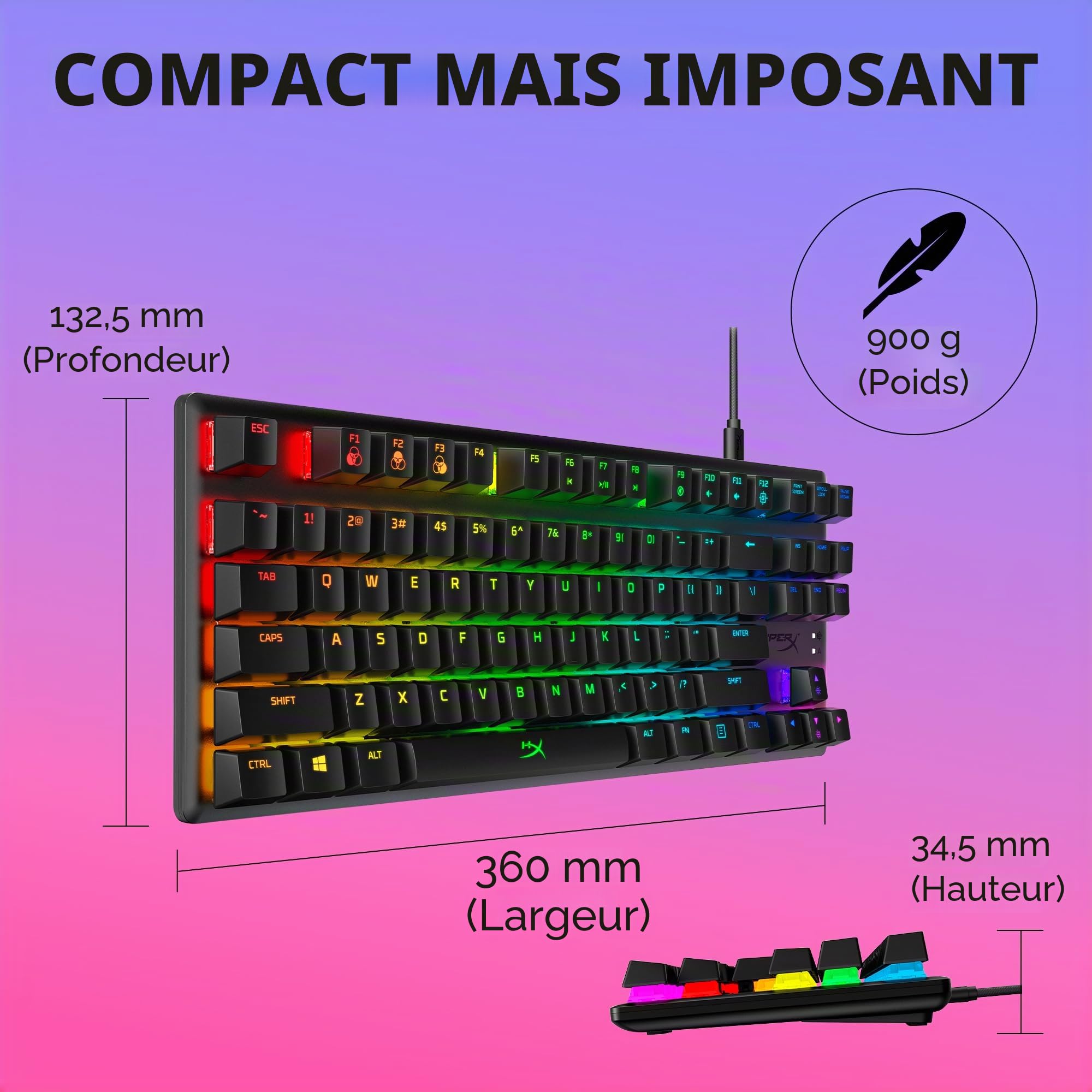 hyperx-alloy-origins-core-clavier-gaming-m-canique-rgb-tkl-sans-pav-num-rique-in image 8