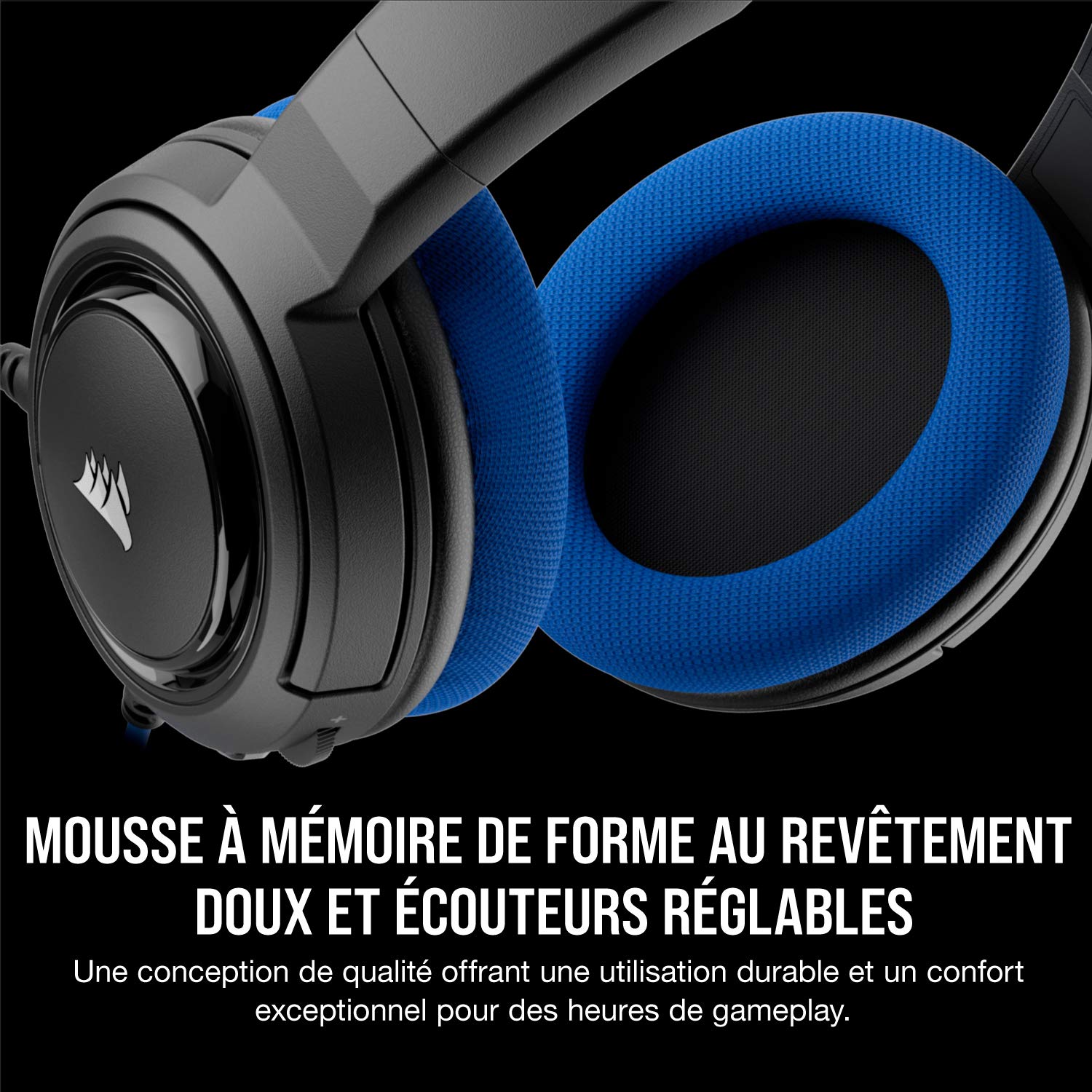 corsair-hs35-casque-gaming-filaire-st-r-o-bleu image 6