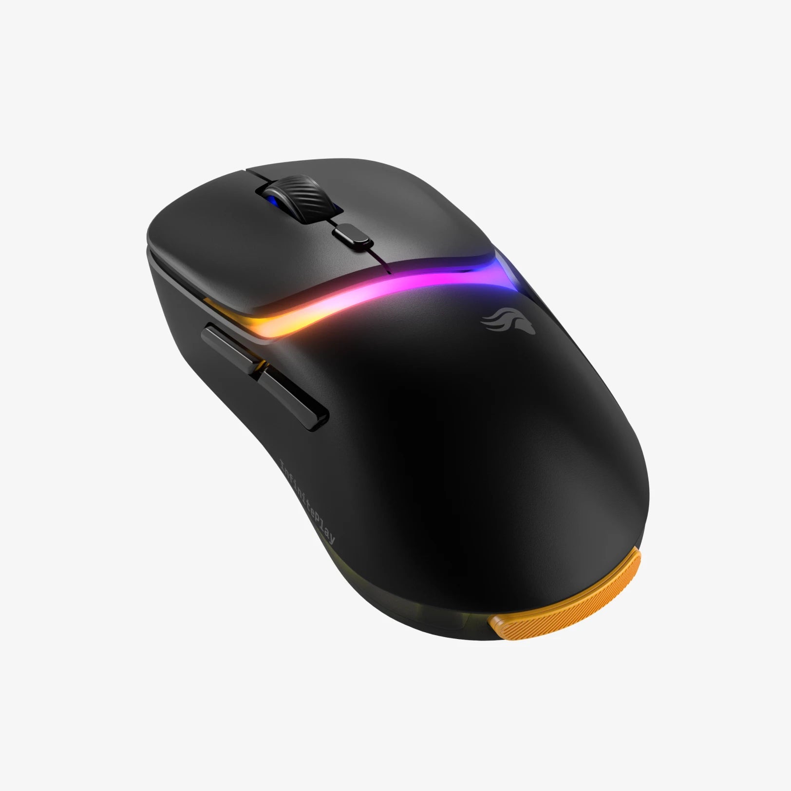 glorious-model-d3-wireless-souris-gaming-sans-fil-ergonomique image 2