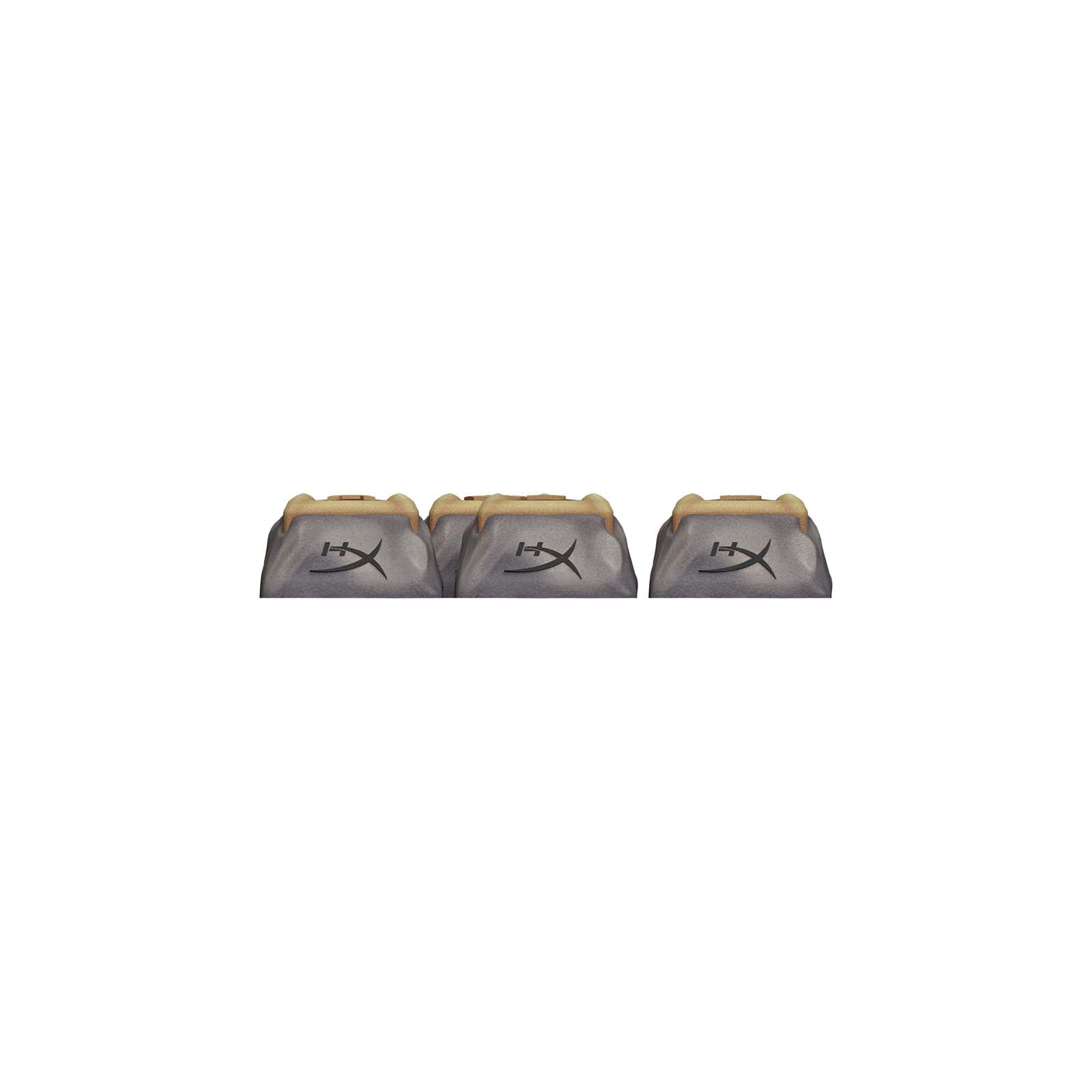 hyperx-hx3d-rpg-movement-set-lot-3-keycaps image 4