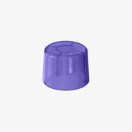 glorious-gmmk-3-rotary-knobs-molettes-pour-gmmk-3-pro-numpad image 4