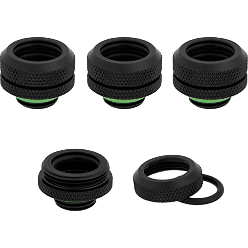 corsair-hydro-x-series-xf-hardline-lot-de-4-embouts-14mm-noir image 8