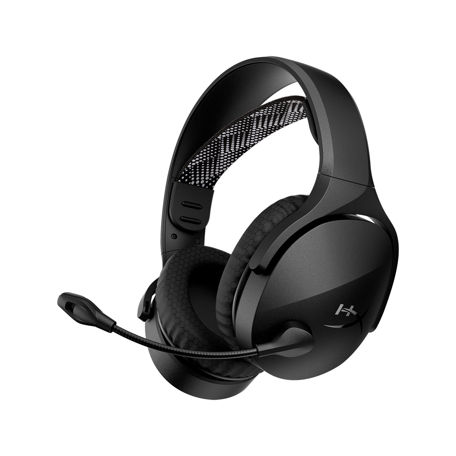 hyperx-cloud-jet-casque-gaming-sans-fil image 1