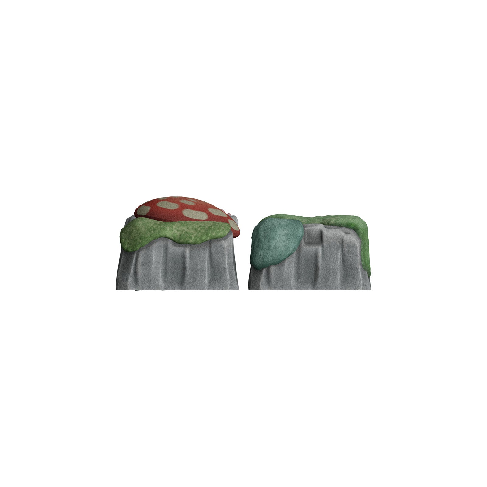 hyperx-hx3d-movement-set-nature-pack-touches image 6