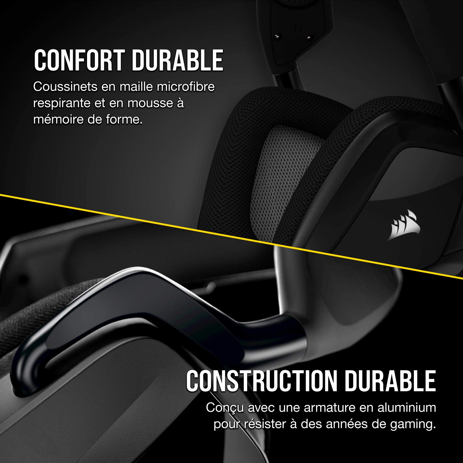 corsair-void-elite-rgb-usb-casque-gaming-filaire-7-1-microfibre-noir image 4