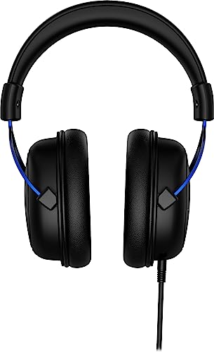 hyperx-cloud-for-ps4-casque-gaming-ps4-avec-commande-audio-int-gr-e image 5