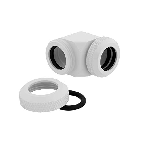 corsair-hydro-x-series-xf-raccord-hardline-laiton-12-mm-chrome image 8