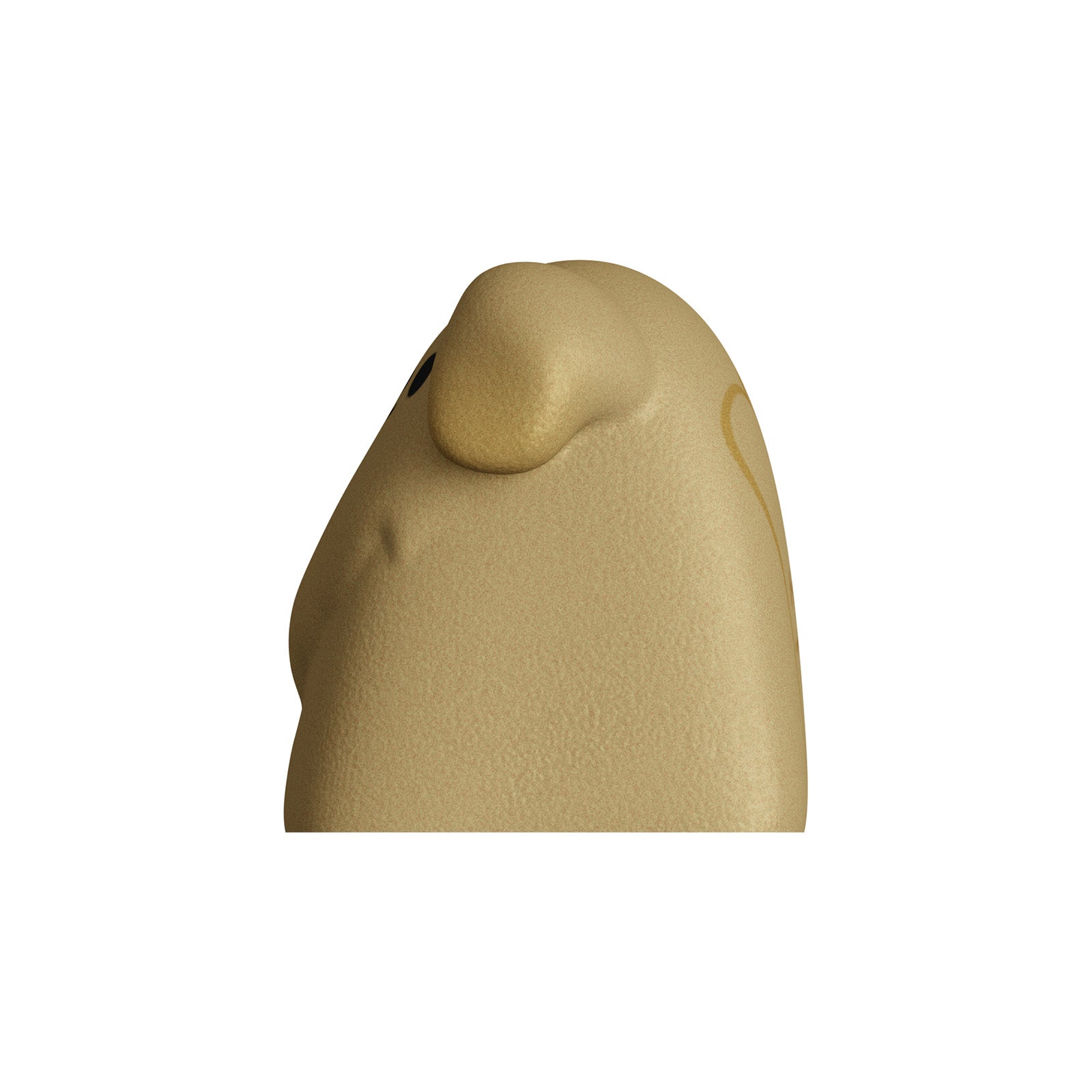 hyperx-hx3d-keycap-chien-touche-3d-collection-pets image 6