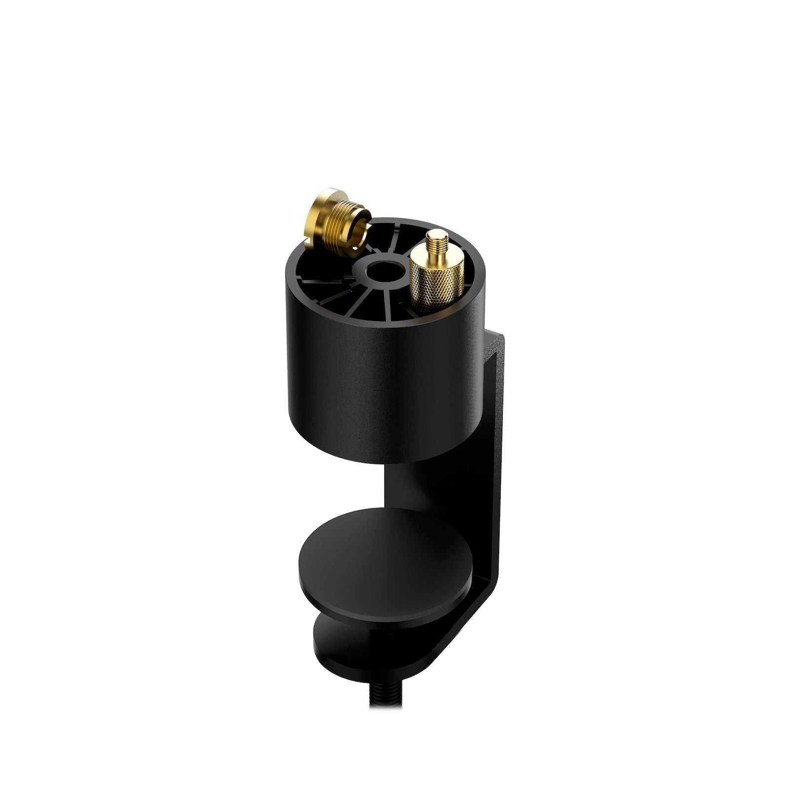 hyperx-caster-bras-pour-microphone-et-cam-ra-pour-streaming image 7
