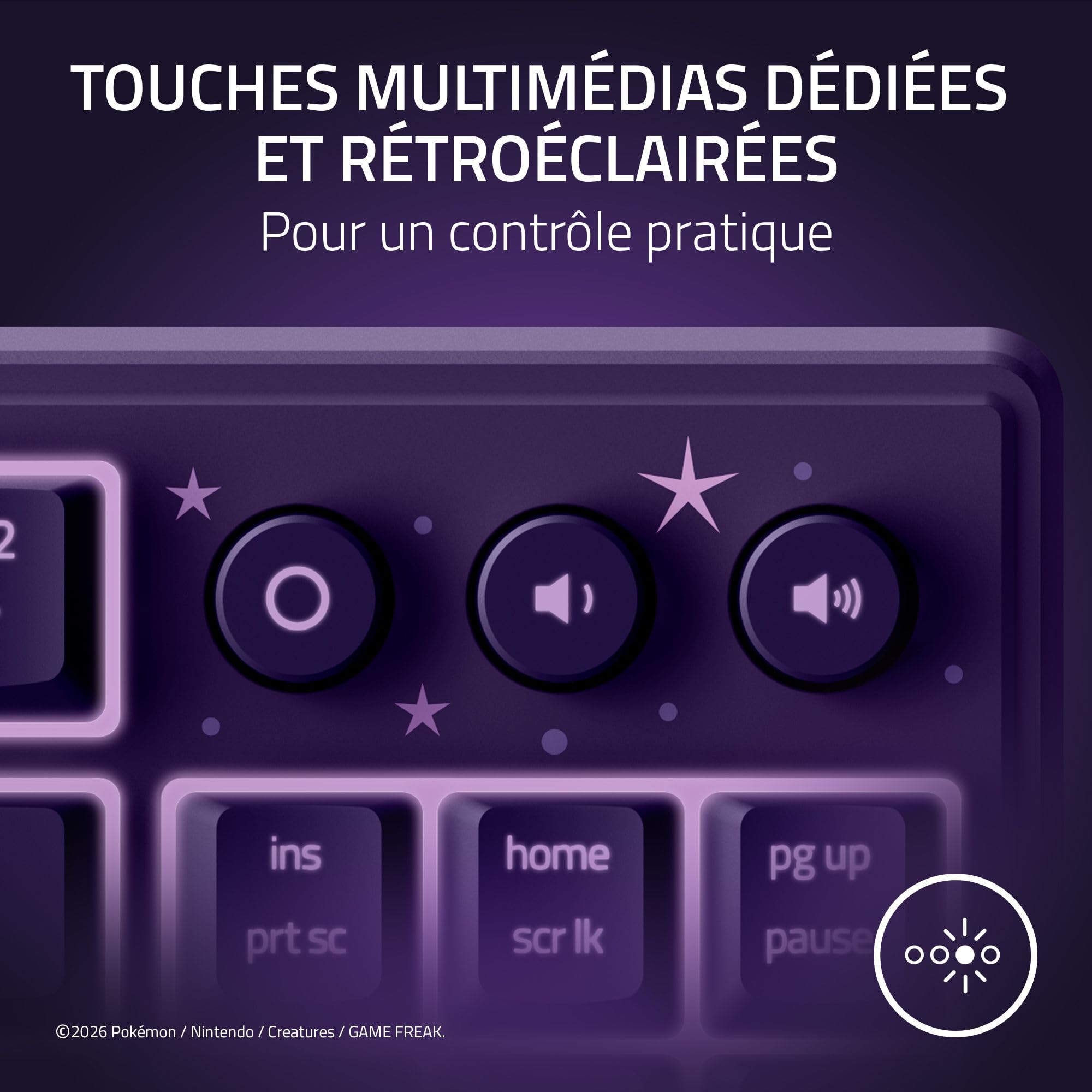 razer-ornata-v3-tenkeyless-dition-pok-mon-espeon-umbreon-clavier-m-ca-membrane-q image 5