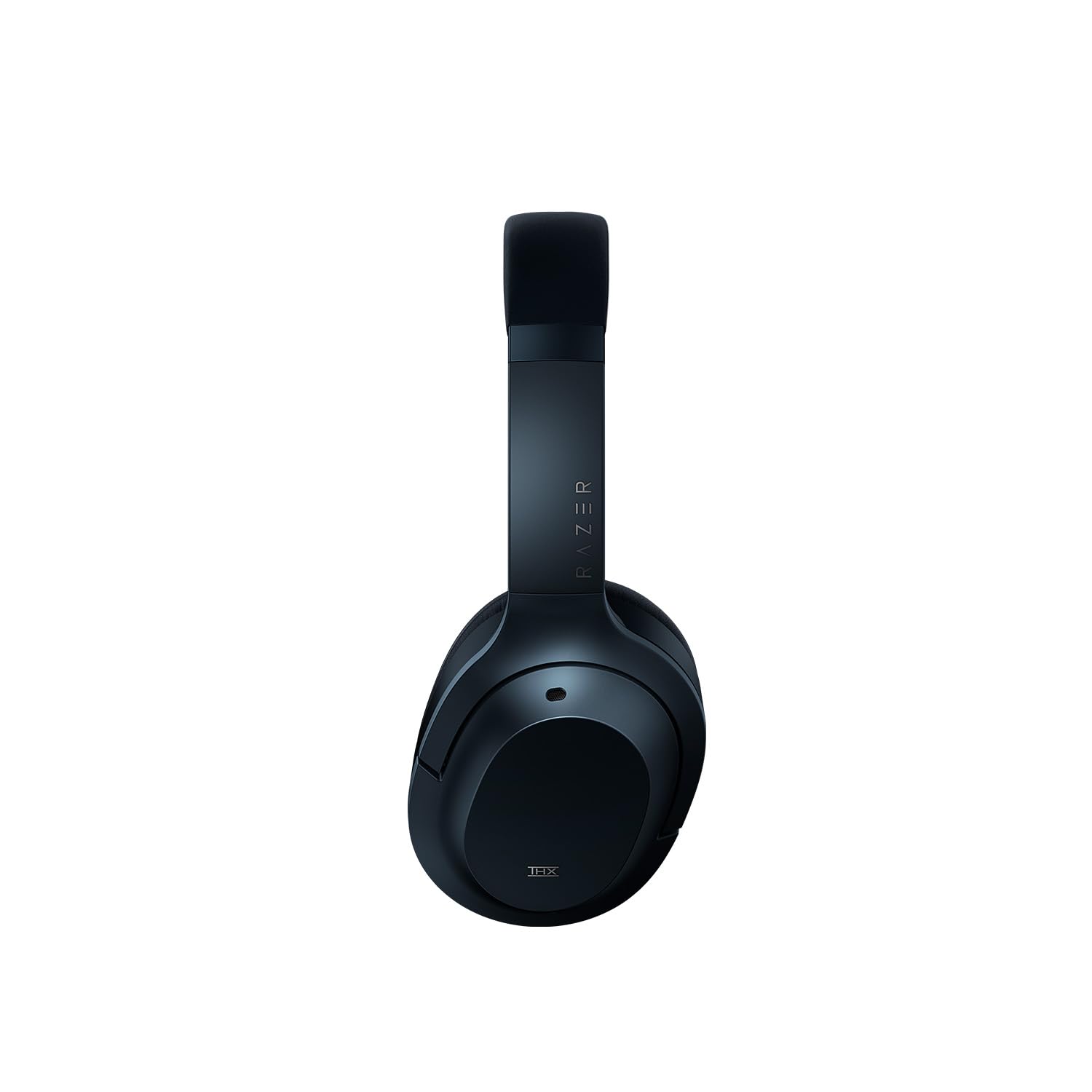 razer-opus-casque-sans-fil-r-duction-active-du-bruit-anc-noir image 7