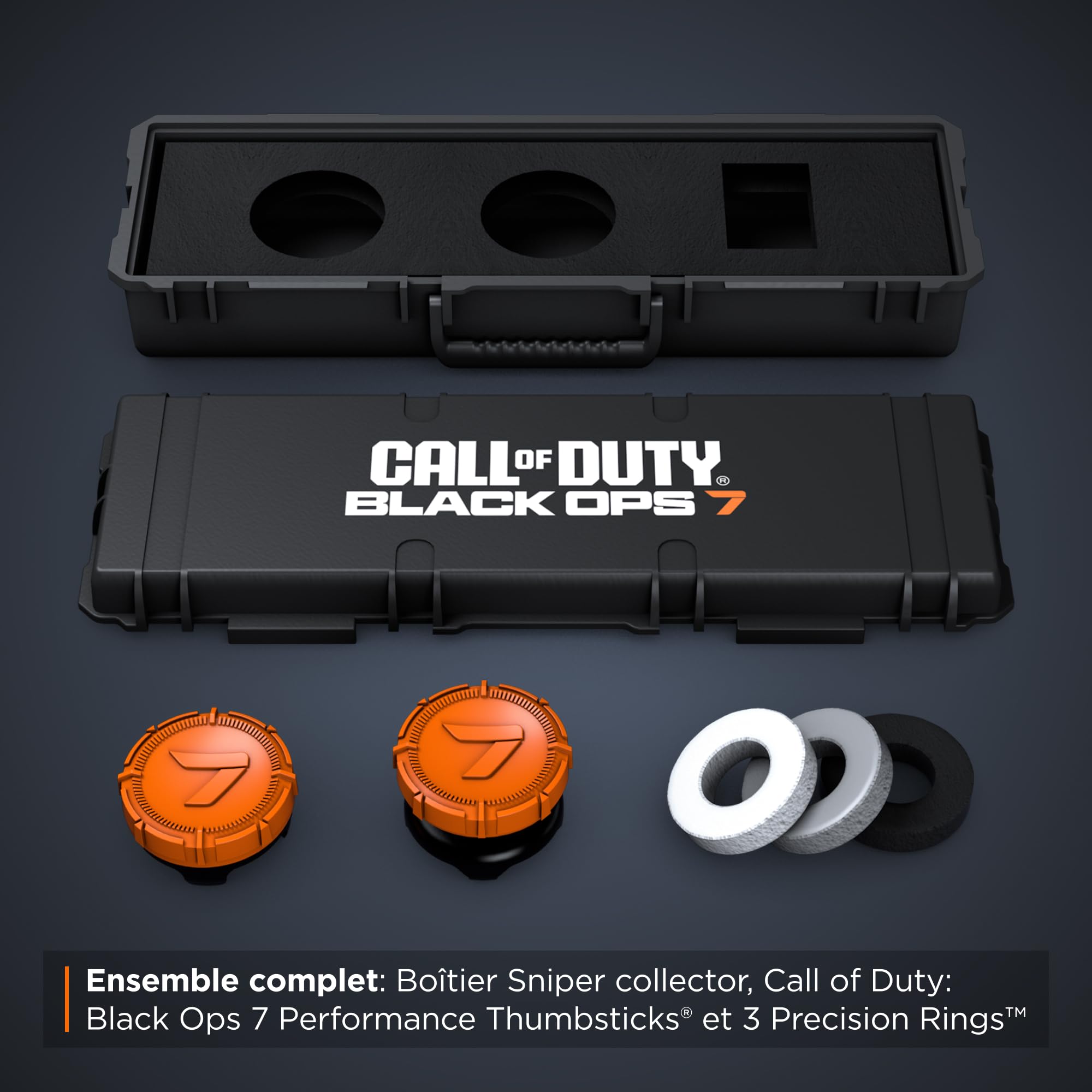 kontrolfreek-call-of-duty-aim-box-edition-grips-manette-xbox-hauts image 5