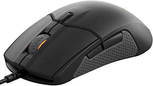 steelseries-sensei-310-souris-gaming-optique-ambidextre-rgb-noir image 8