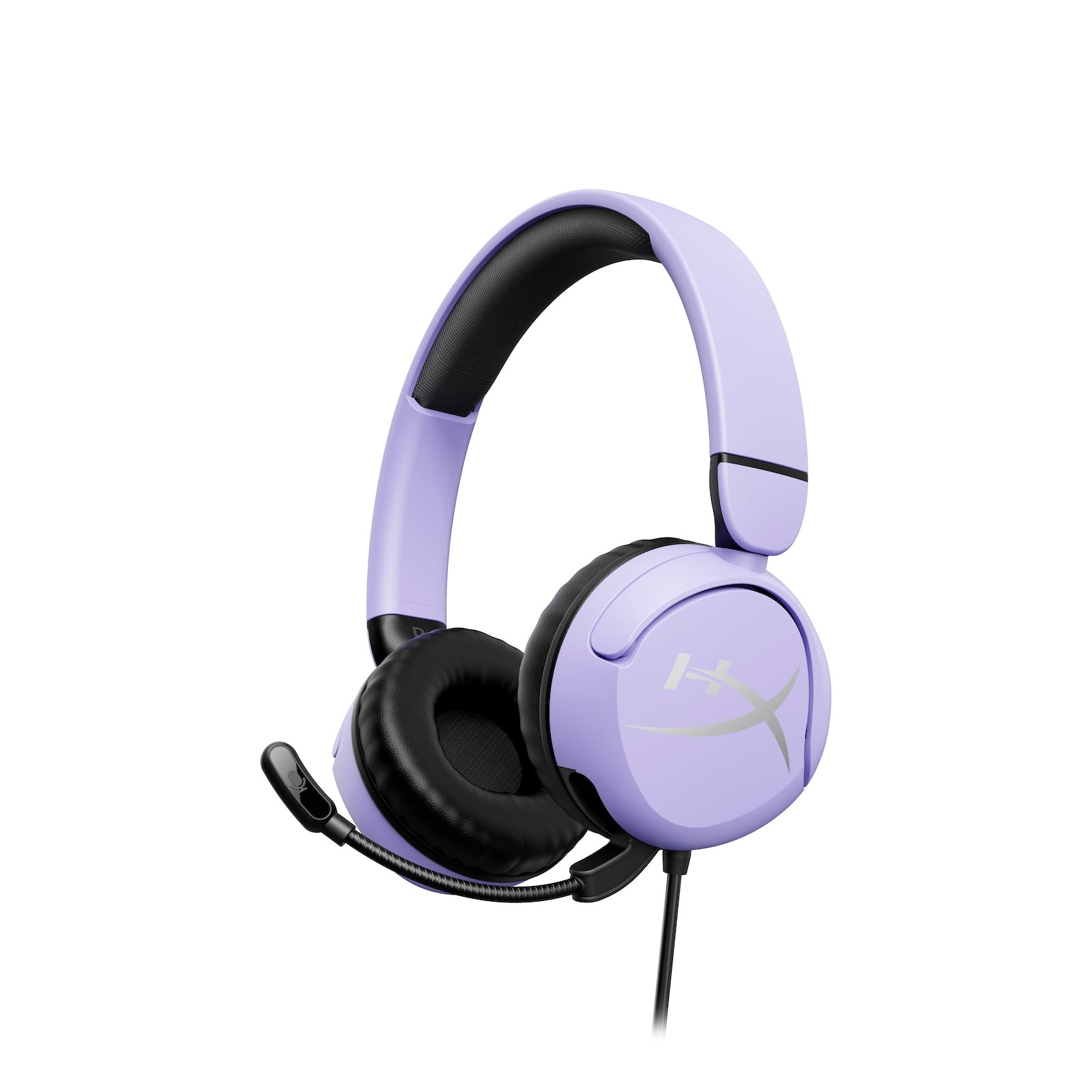 hyperx-cloud-mini-casque-gaming-filaire-enfant image 1