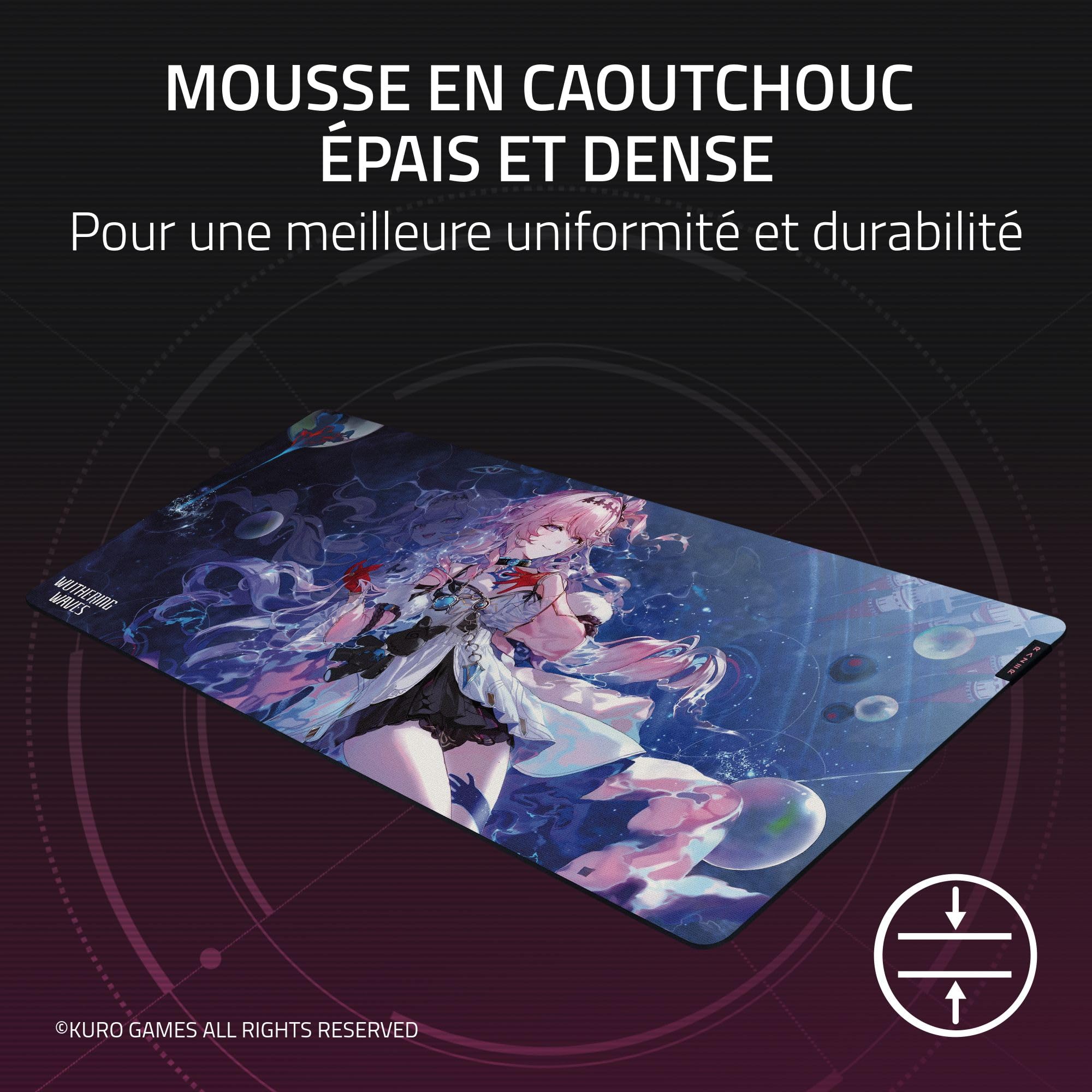 razer-gigantus-v2-xxl-wuthering-waves-dition-tapis-de-souris-gaming-souple-940x4 image 3