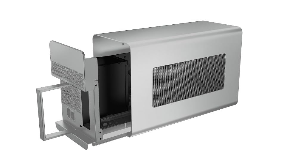 razer-core-x-mercury-boitier-graphique-externe-thunderbolt-3-thunderbolt-4-3-emp image 4
