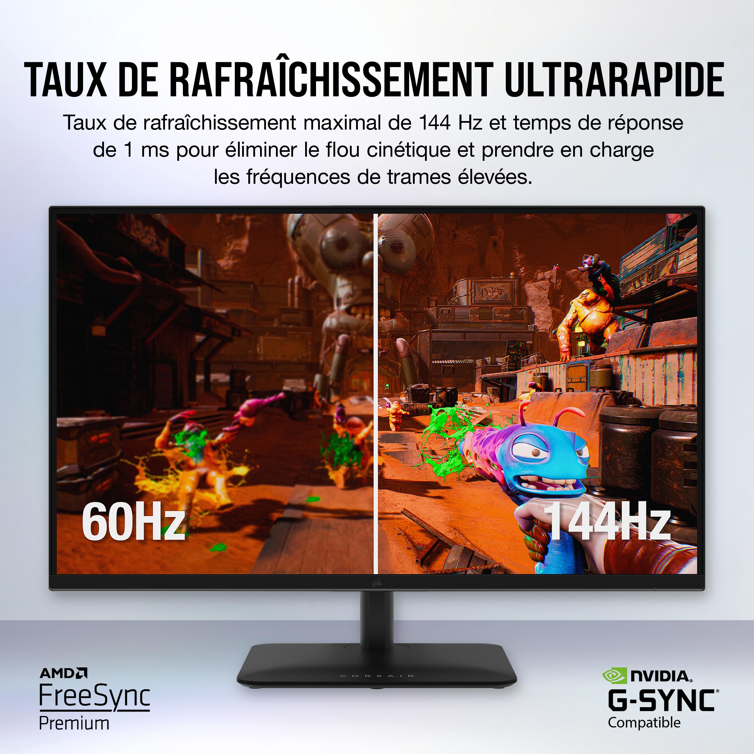 corsair-xeneon-32uhd144-a-moniteur-gaming-32-4k-uhd-144hz-ips-noir image 3
