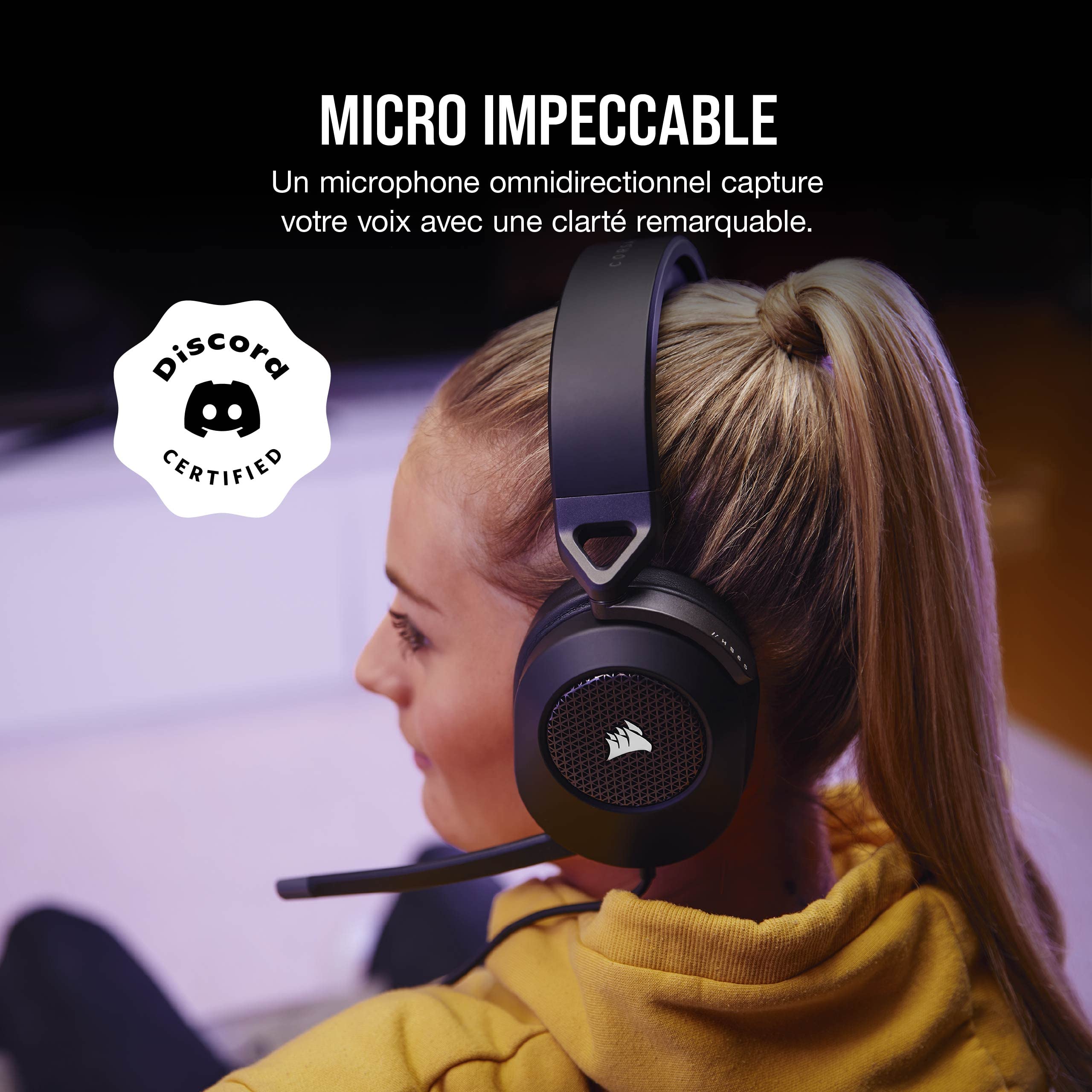 corsair-hs65-surround-casque-gaming-filaire-multiplateforme-carbone image 4