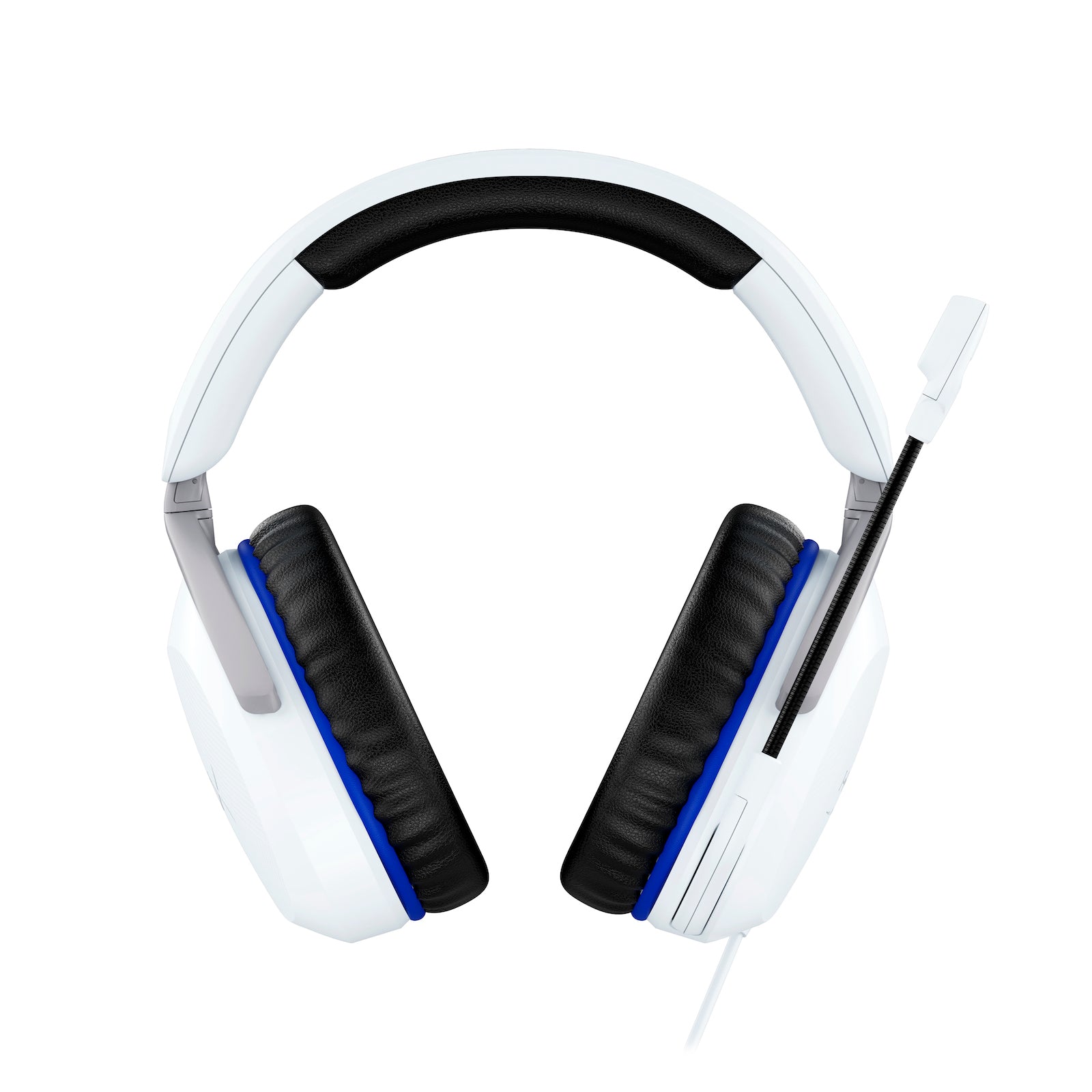 hyperx-cloud-stinger-2-casque-gaming-playstation image 4
