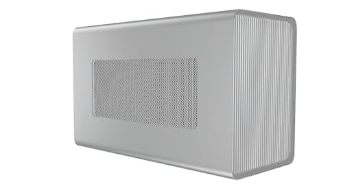 razer-core-x-mercury-boitier-graphique-externe-thunderbolt-3-thunderbolt-4-3-emp image 7