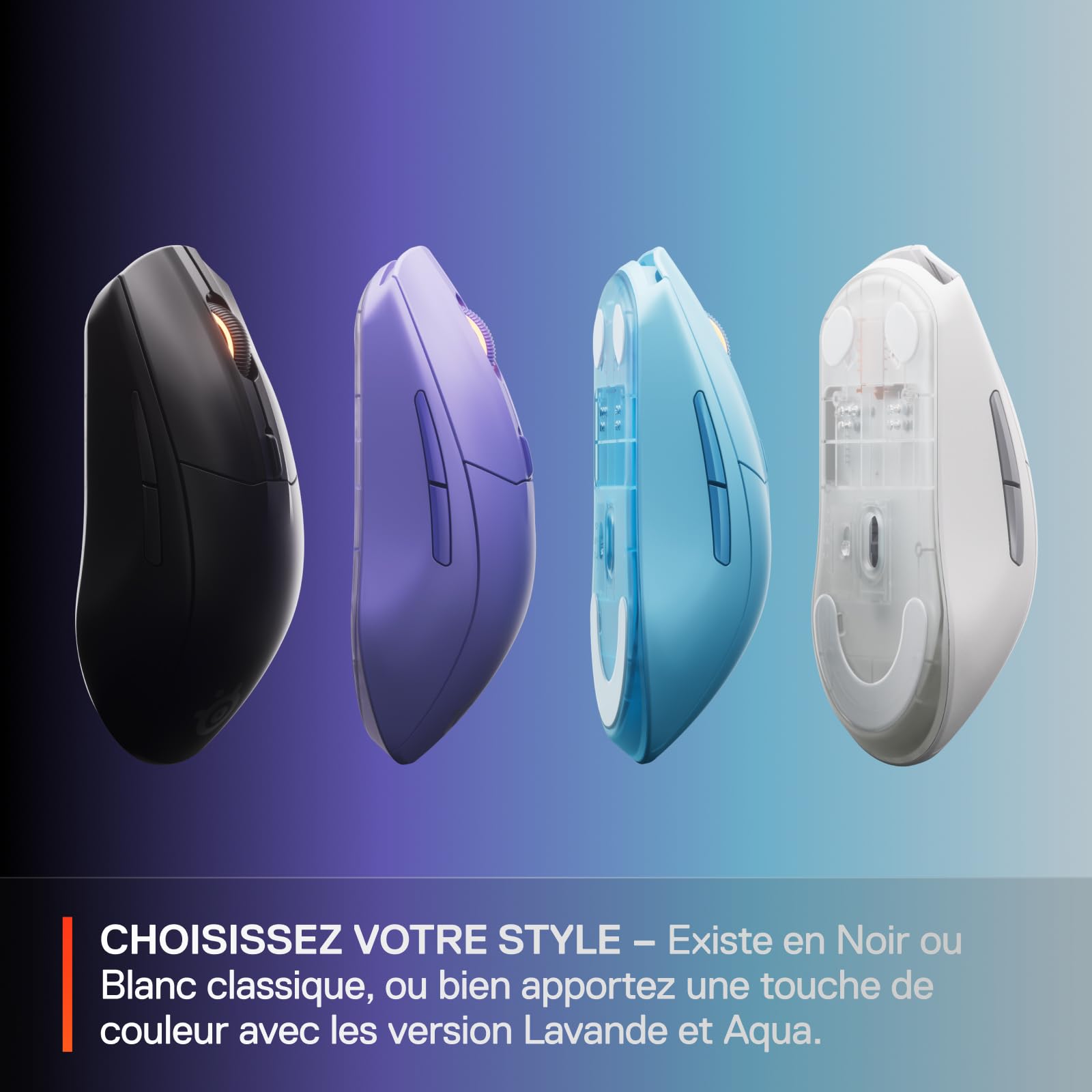 steelseries-rival-3-wireless-gen-2-souris-gaming-sans-fil-18000-dpi-noire image 7