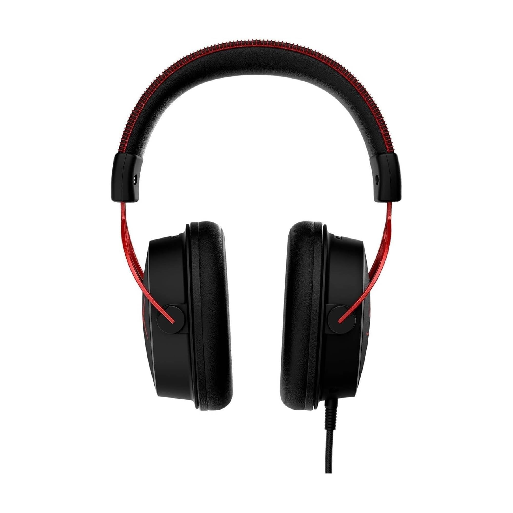 hyperx-cloud-alpha-casque-gaming-filaire-black-red image 4