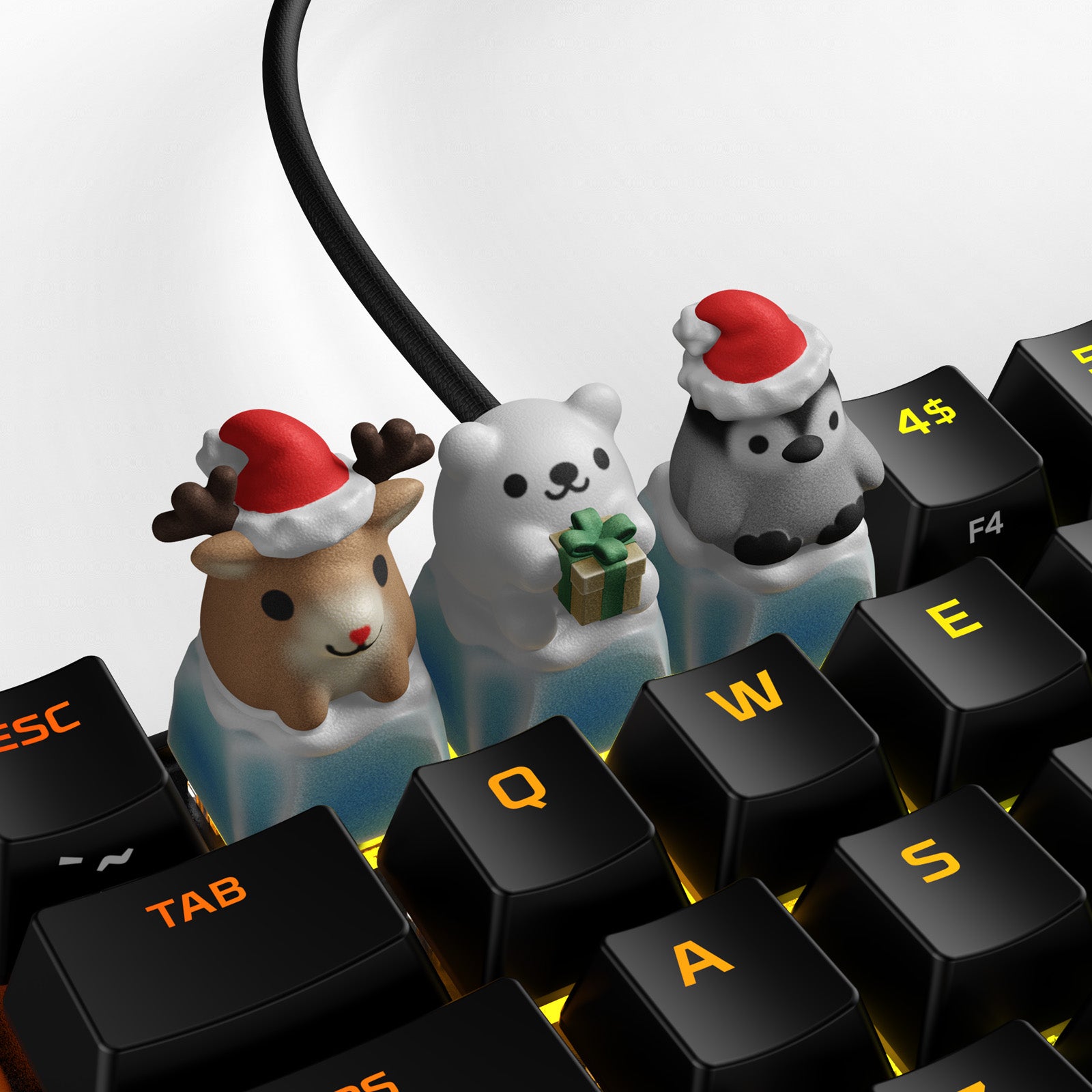 hyperx-hx3d-keycap-holiday-collection-set-de-no-l image 1