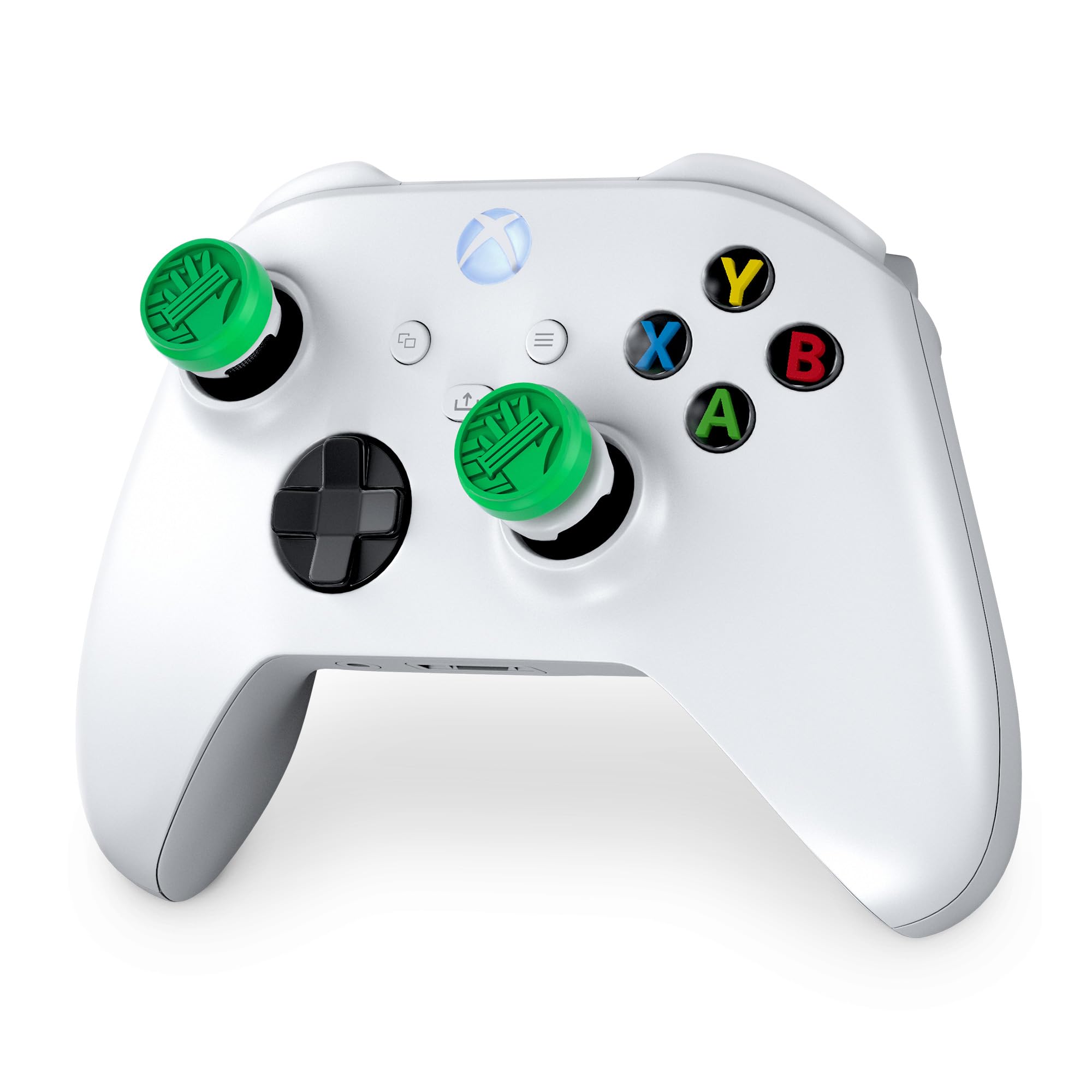 kontrolfreek-call-of-duty-speed-cola-grips-xbox-rehausseurs-6-5-mm-dition-collec image 4