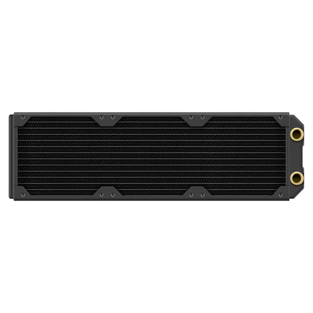corsair-hydro-x-series-xr5-360mm-neo-radiateur-watercooling-cuivre-noir image 1
