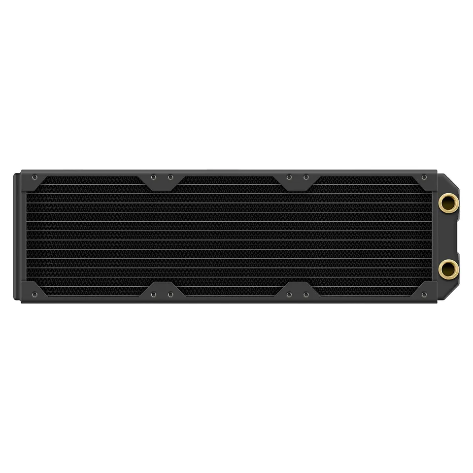 corsair-hydro-x-series-xr5-360mm-neo-radiateur-watercooling-cuivre-noir image 1
