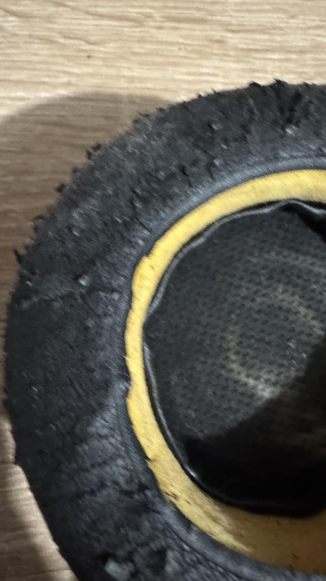Très bon casque, logiciel perfectible