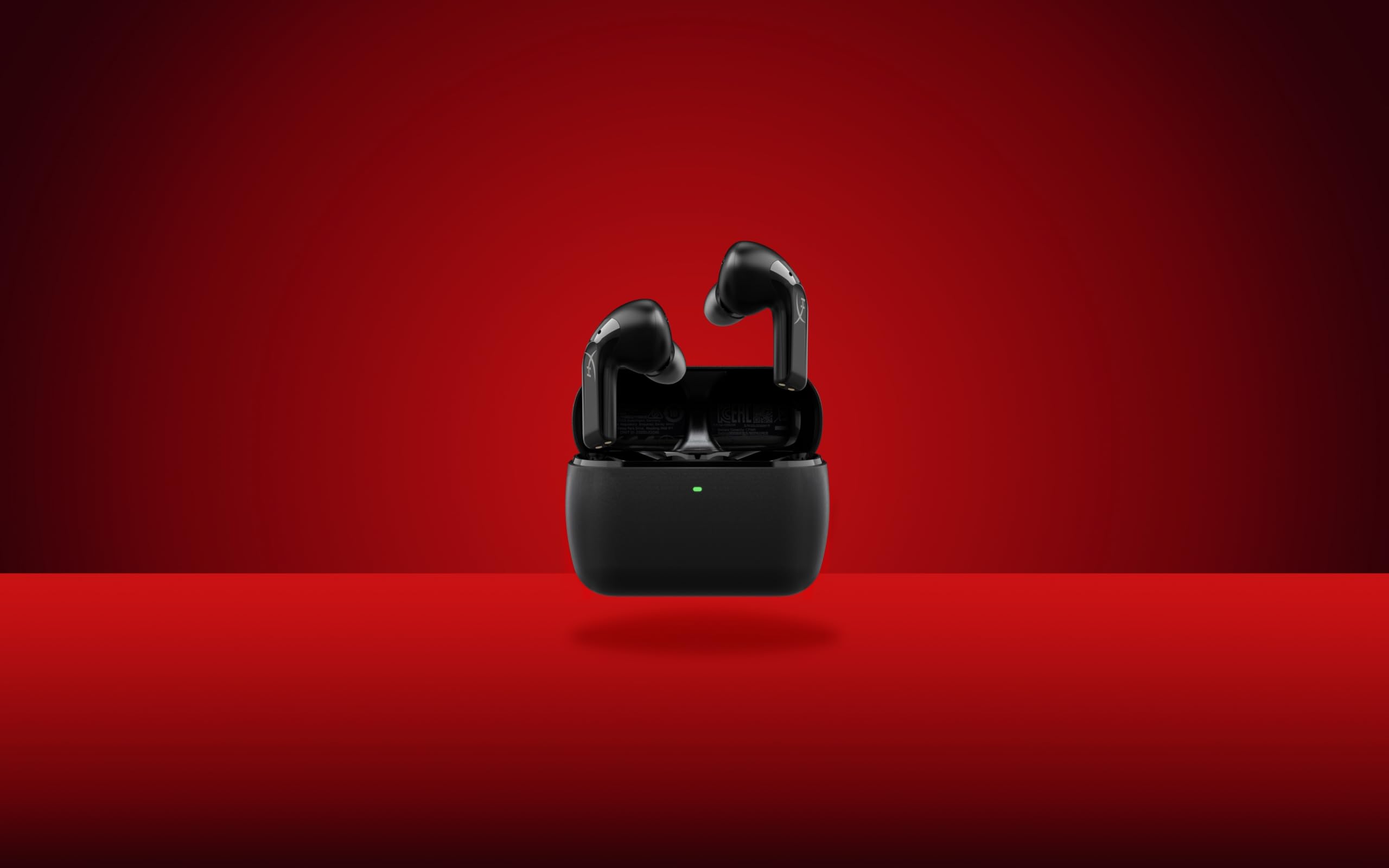 hyperx-cloud-mix-buds-2-couteurs-gaming-sans-fil-anc-2-4-ghz-bluetooth-noir image 5