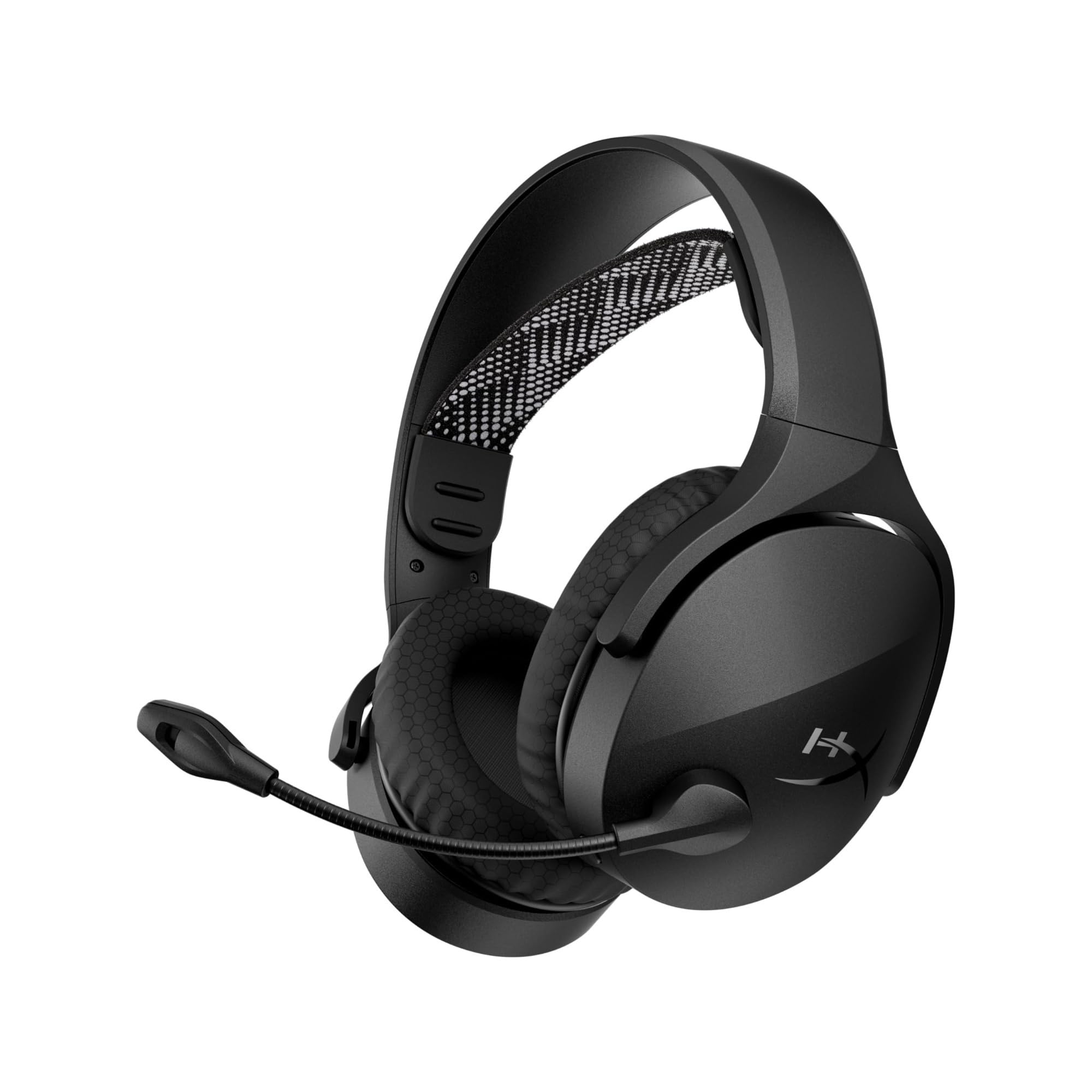 hyperx-cloud-jet-casque-gaming-sans-fil-double-connexion-2-4-ghz-bluetooth-5-2-p image 1