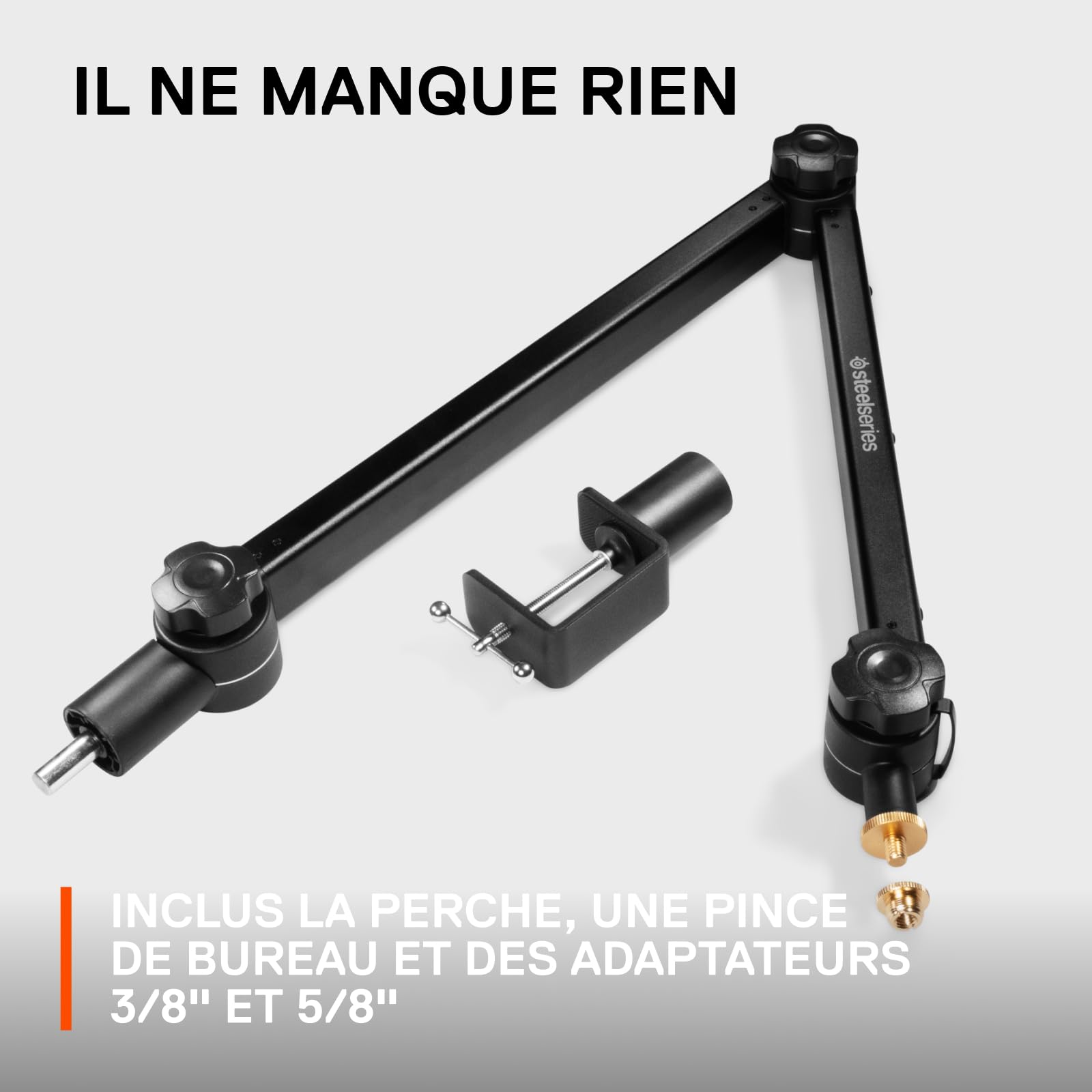 steelseries-alias-alias-pro-perche-micro-bras-articul-360 image 6