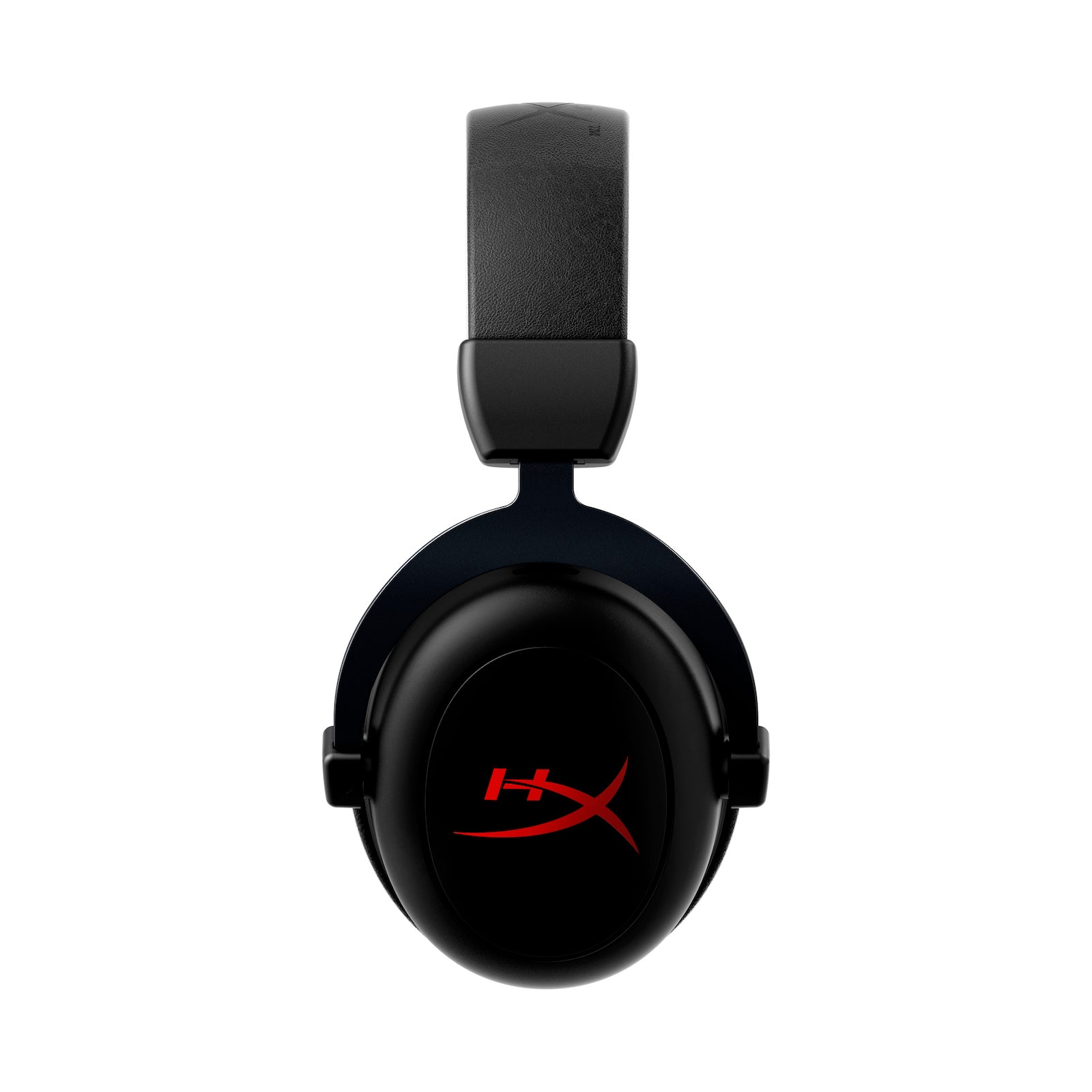 hyperx-cloud-ii-core-wireless-casque-gaming-sans-fil-pc image 3