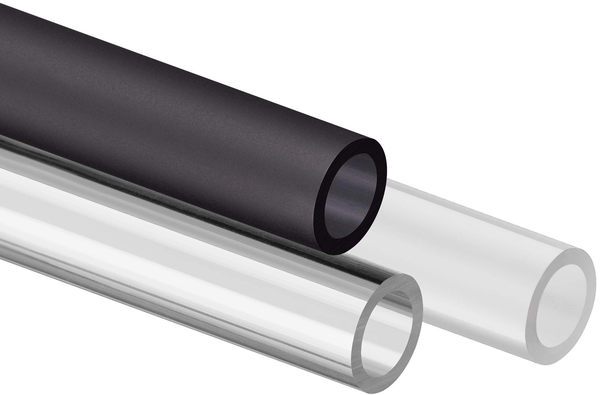 corsair-hydro-x-series-xt-hardline-tube-pmma-14-mm-satin image 8
